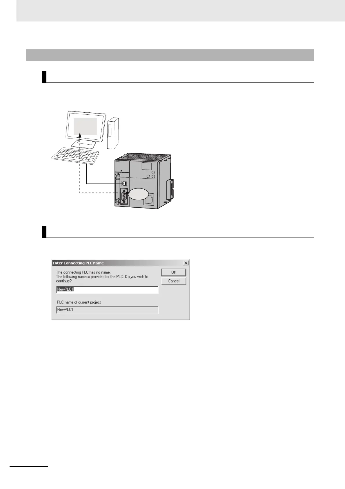 Page #394 background image