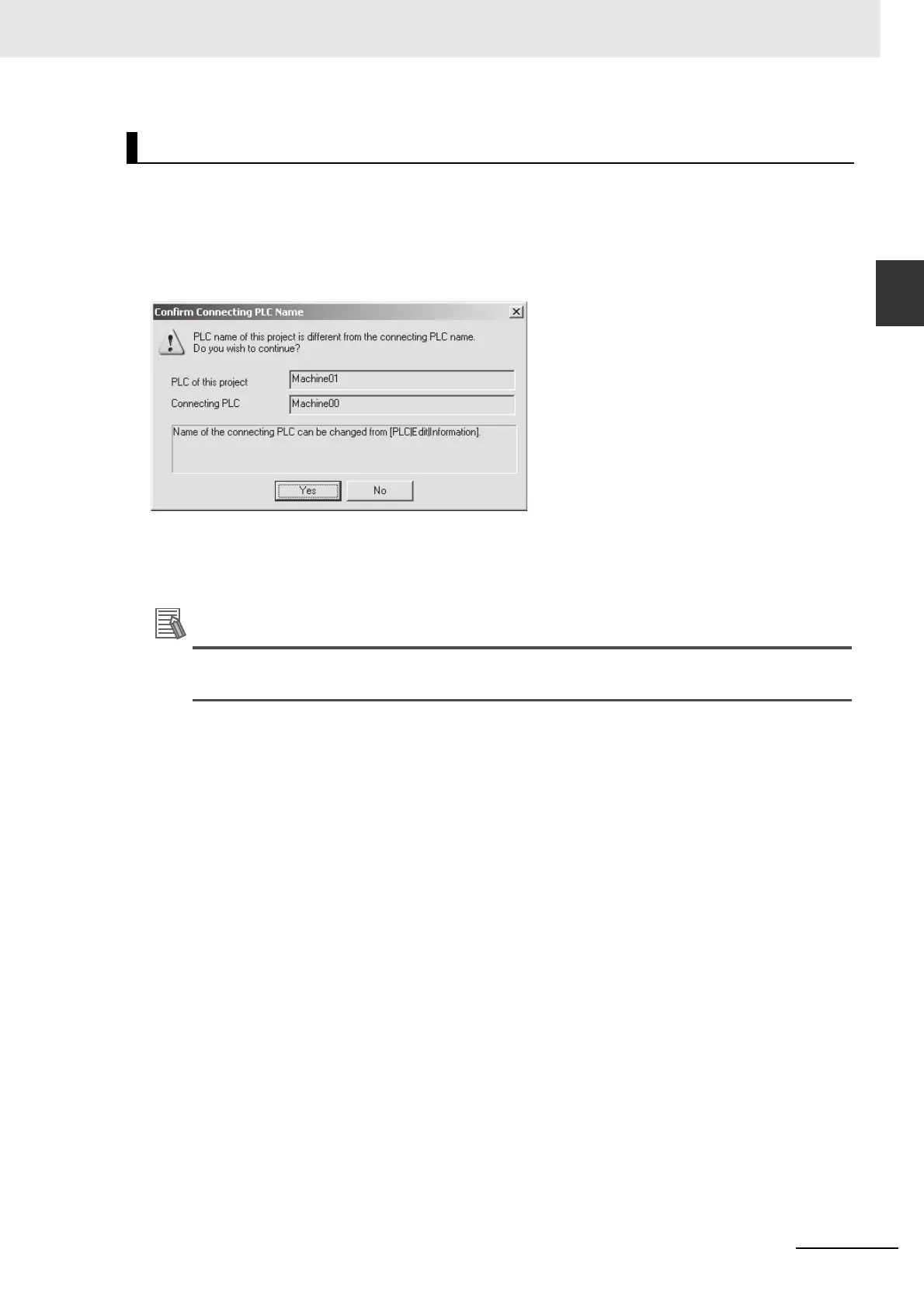 Page #395 background image