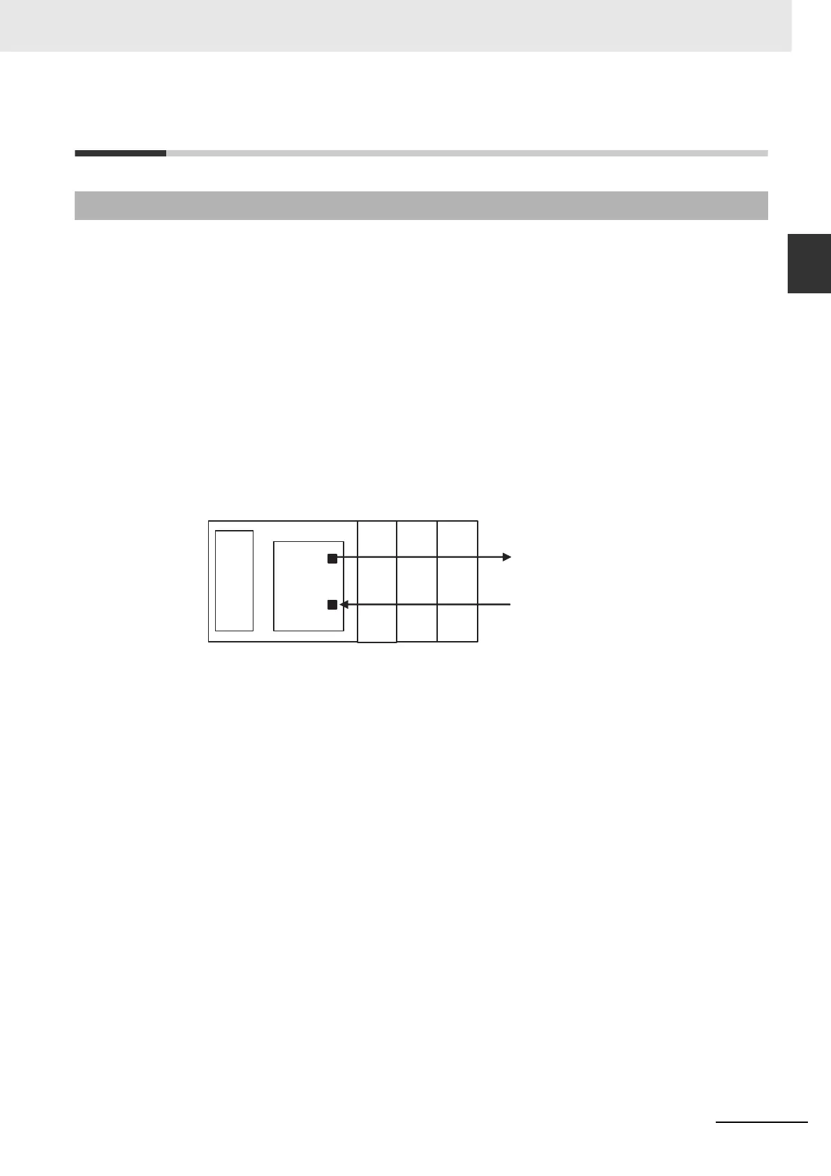 Page #397 background image
