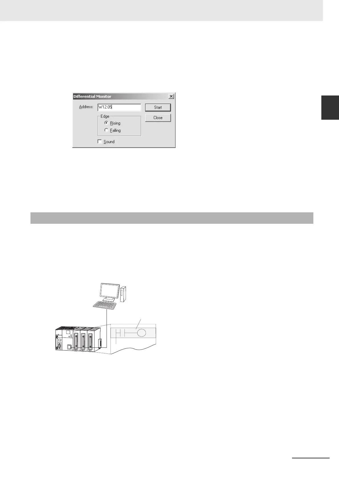 Page #399 background image