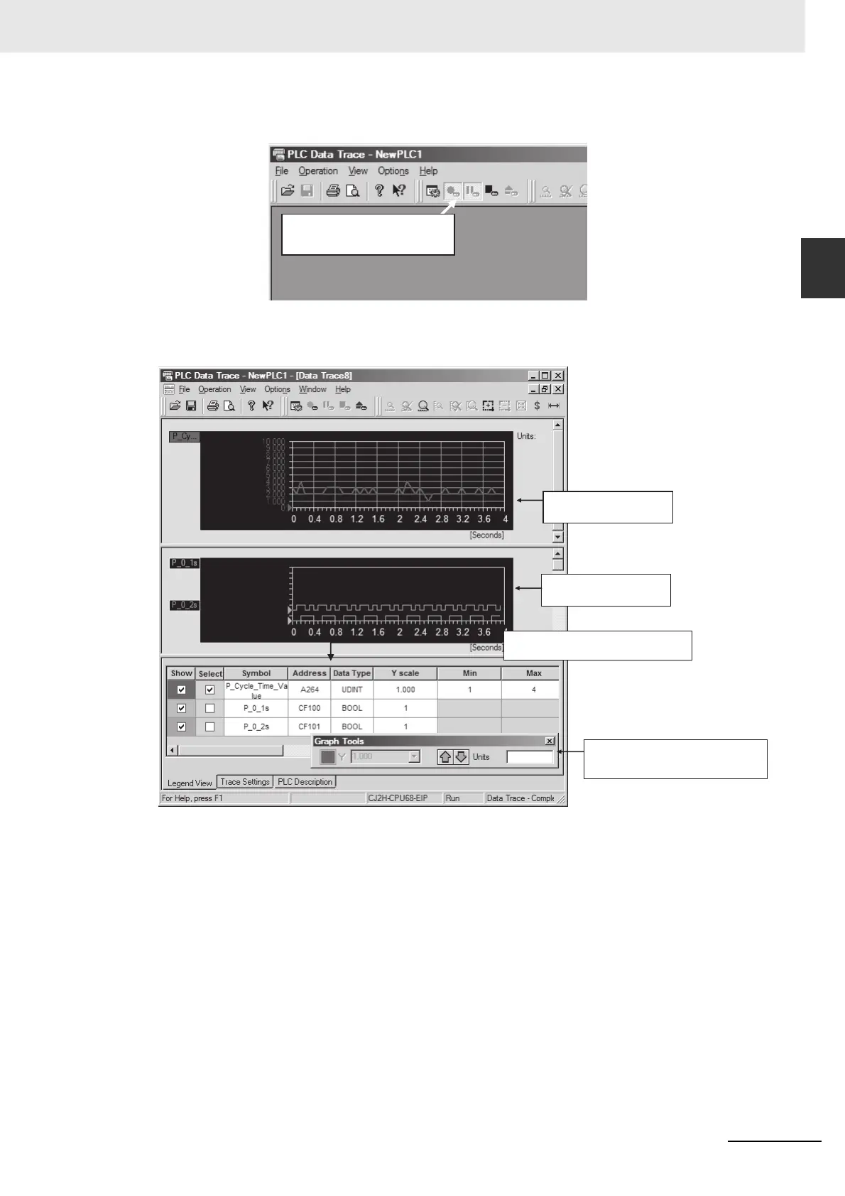 Page #405 background image