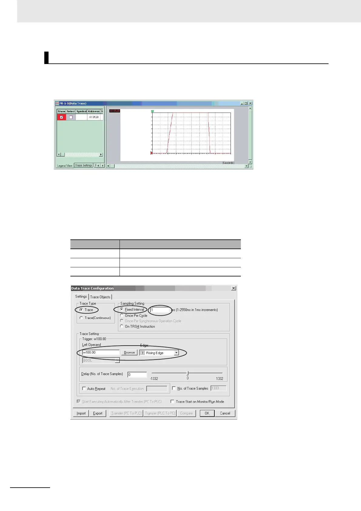 Page #406 background image