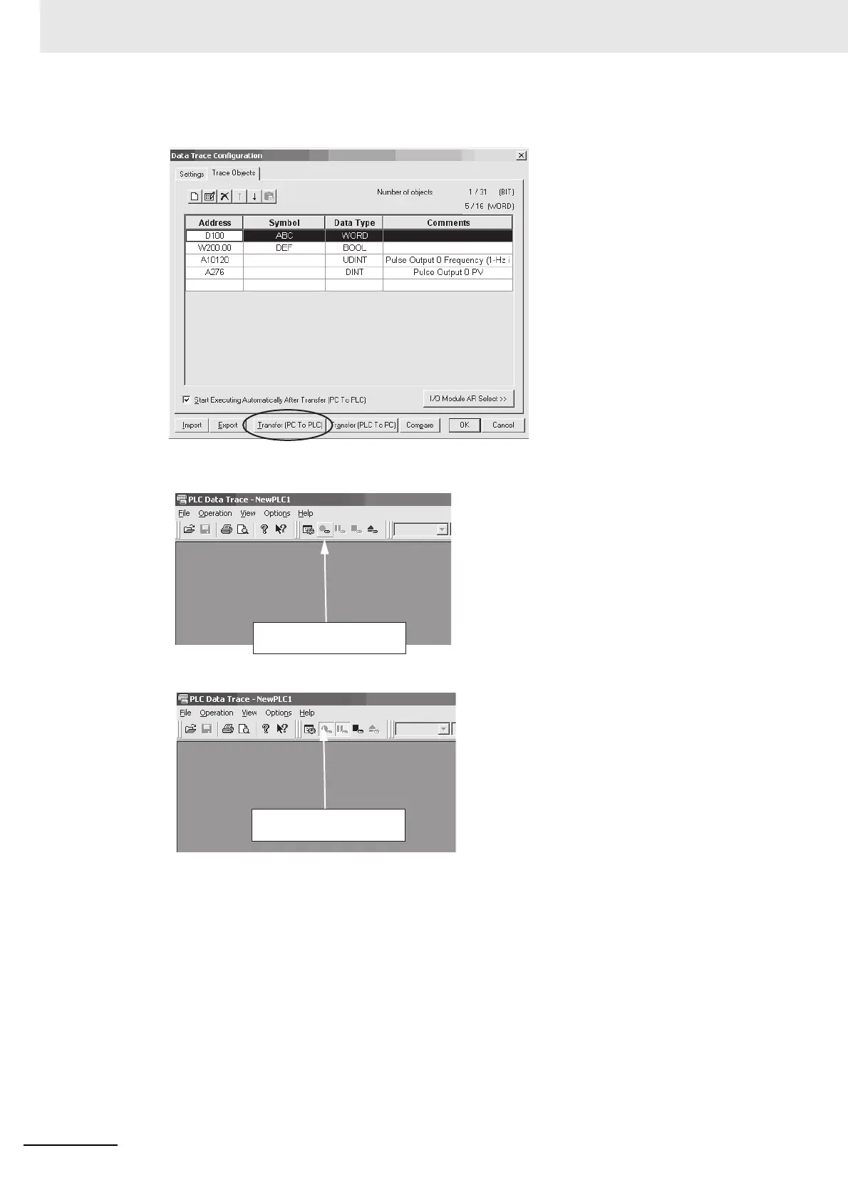Page #408 background image