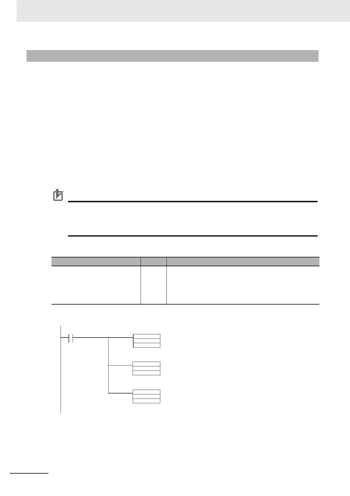 Page #412 background image