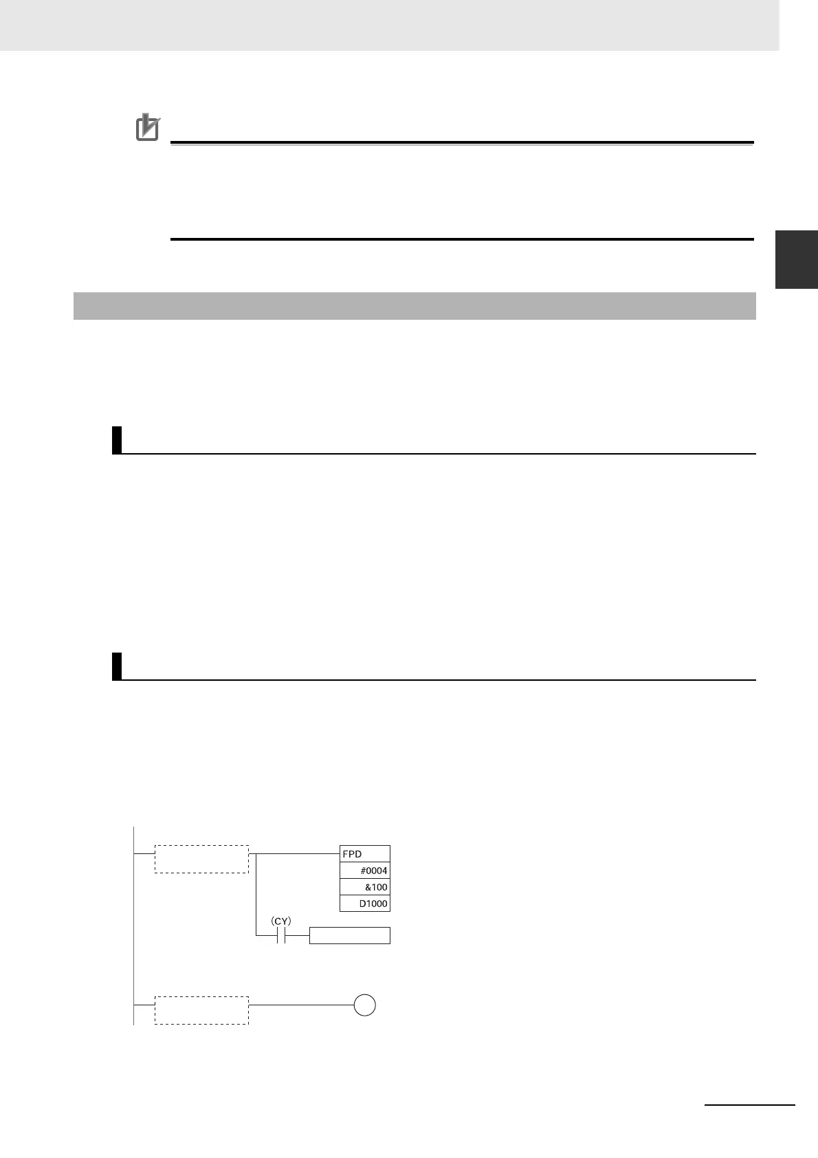 Page #413 background image