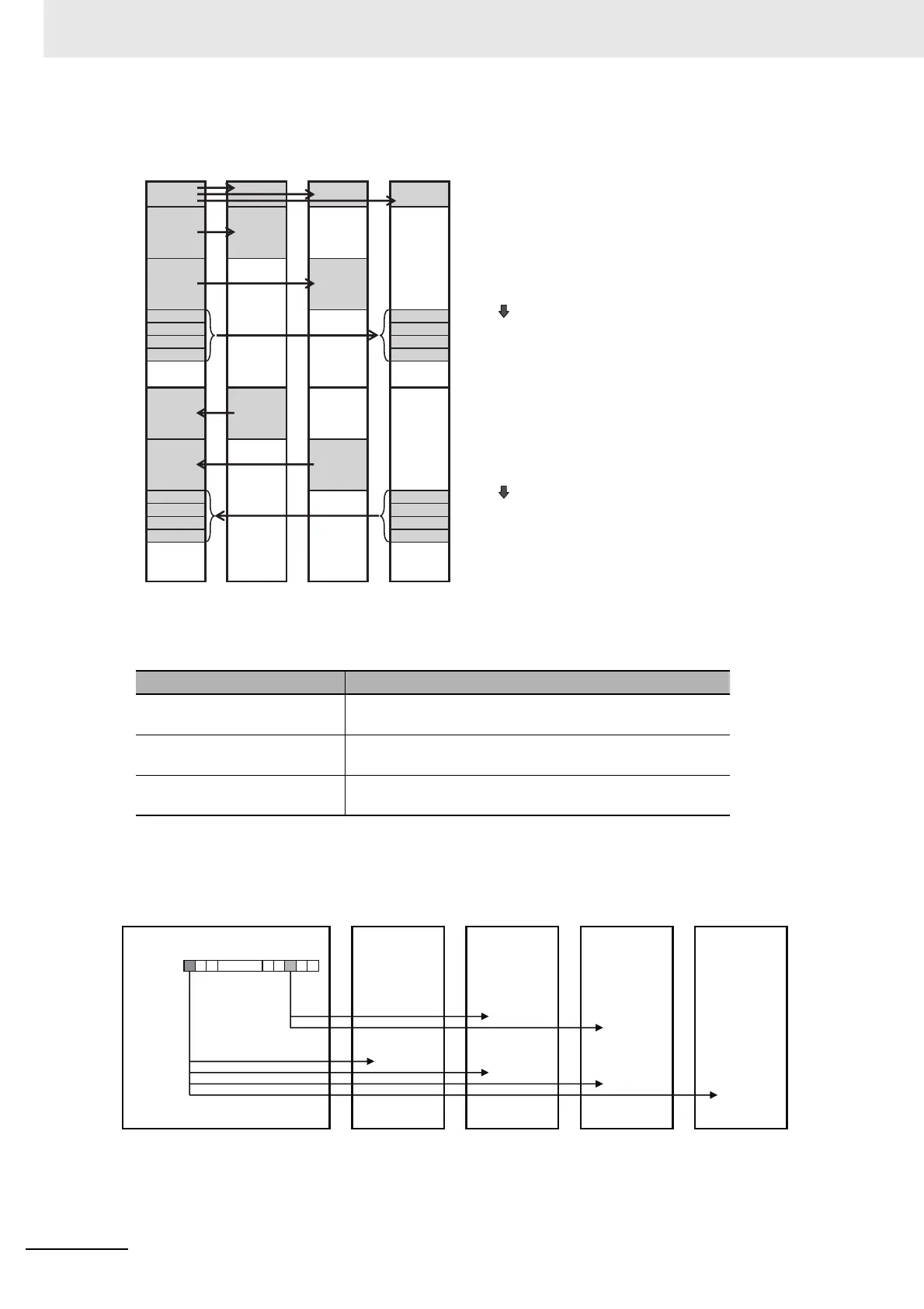 Page #424 background image