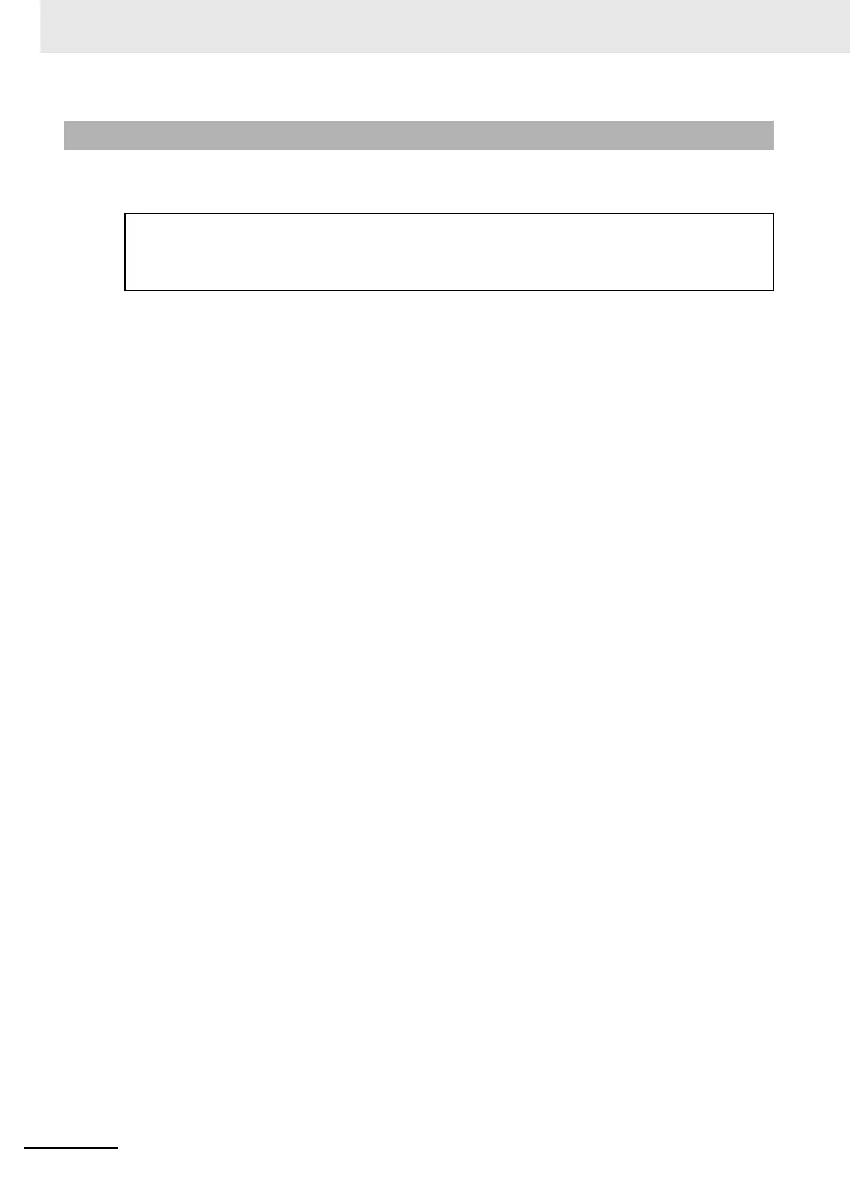Page #426 background image