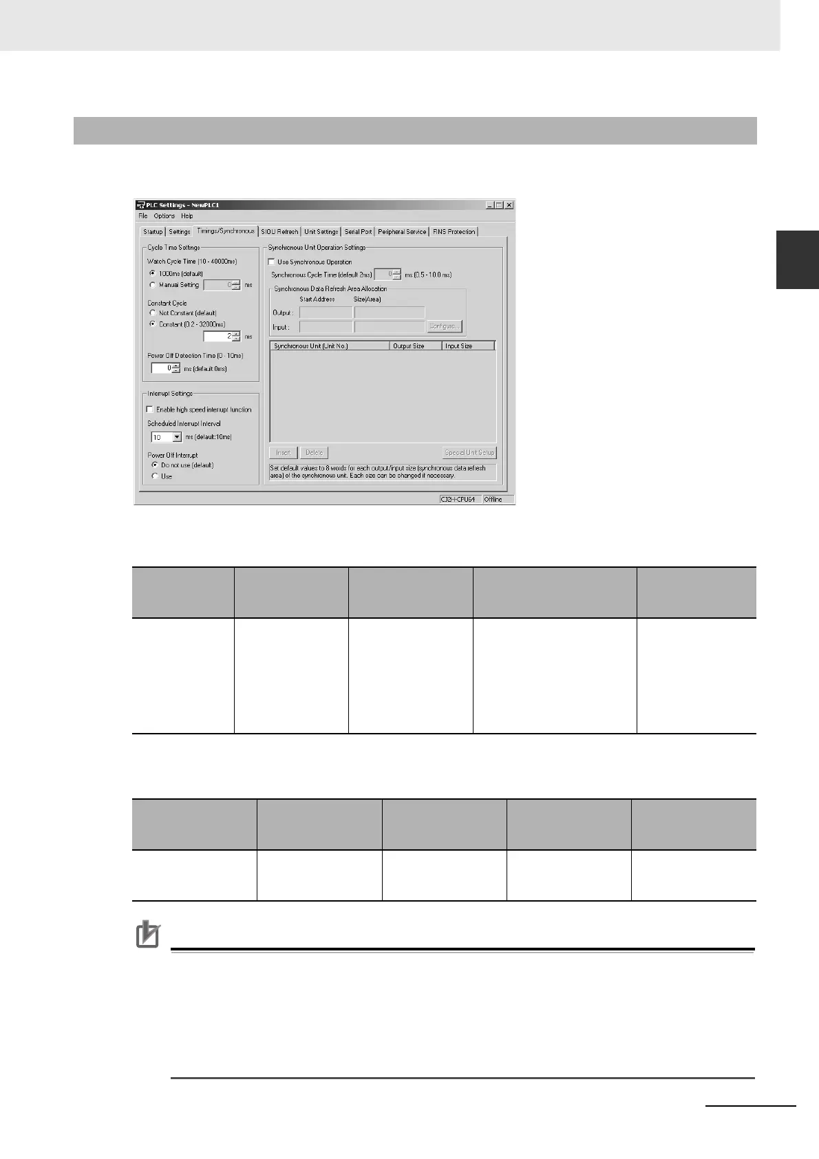 Page #429 background image