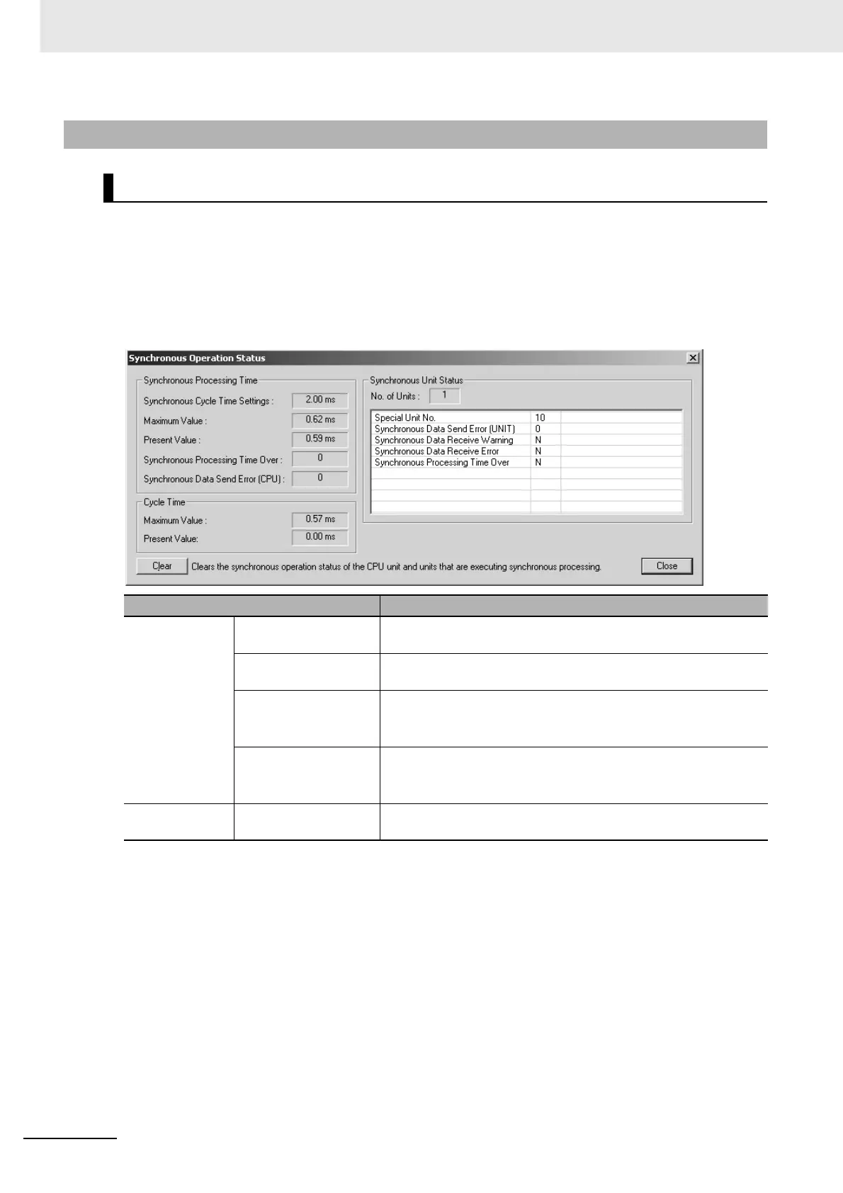 Page #432 background image