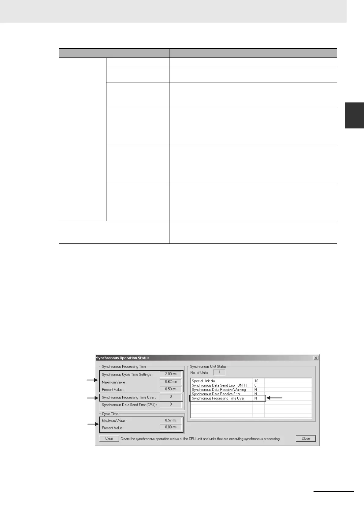 Page #433 background image