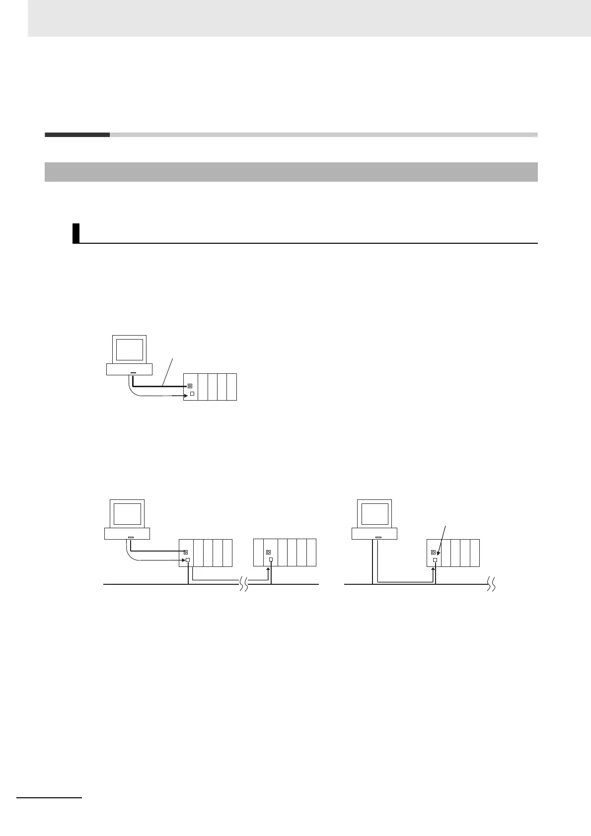 Page #438 background image