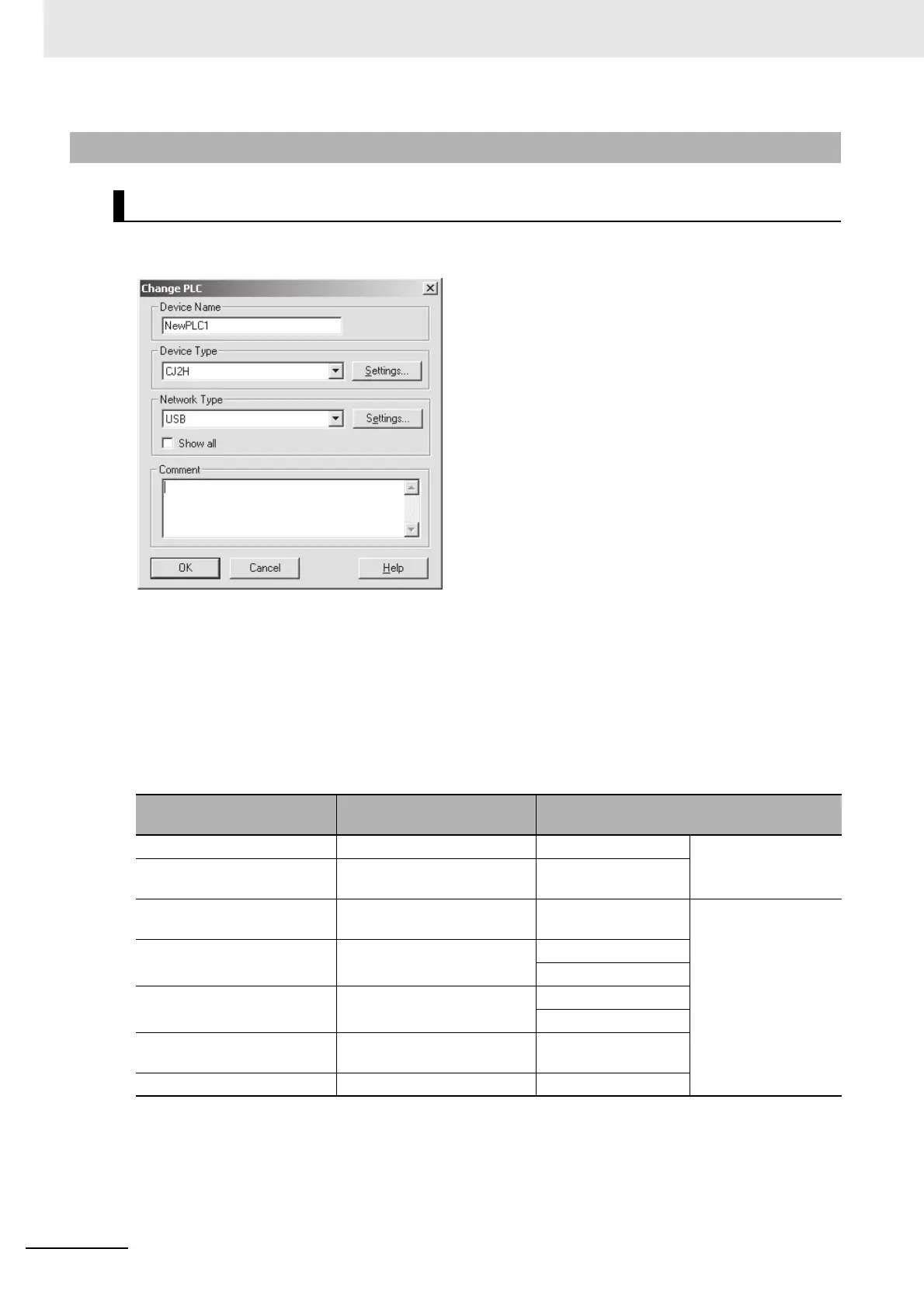 Page #444 background image