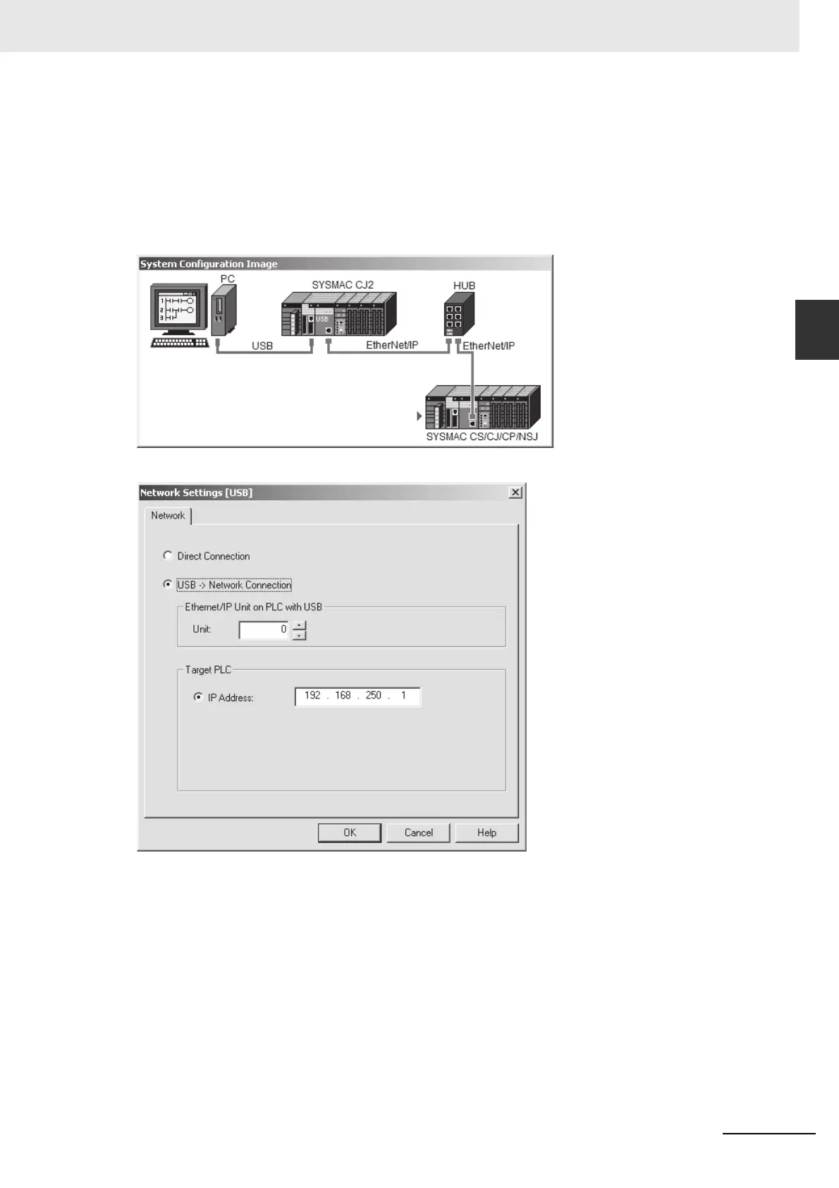 Page #445 background image