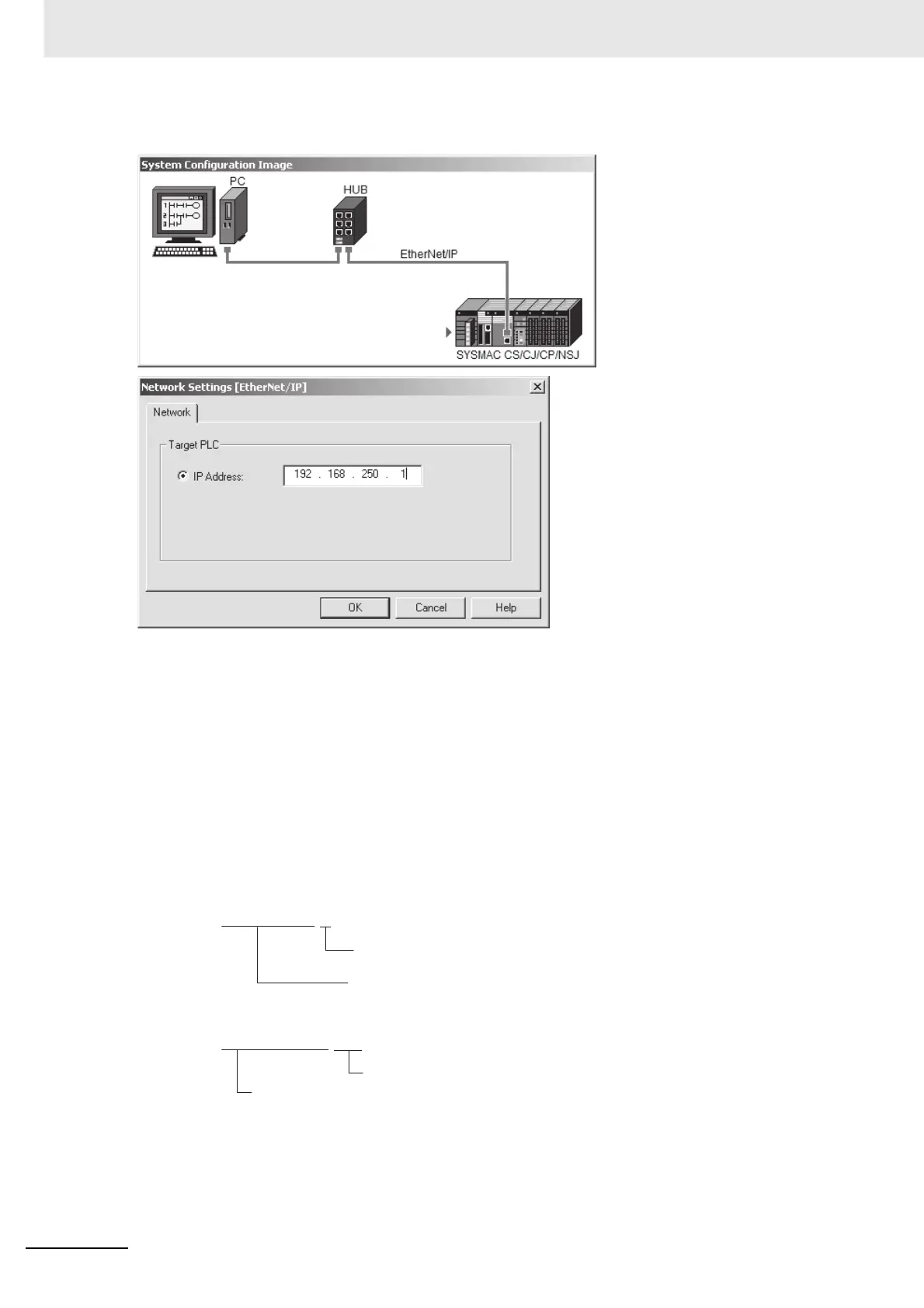 Page #446 background image