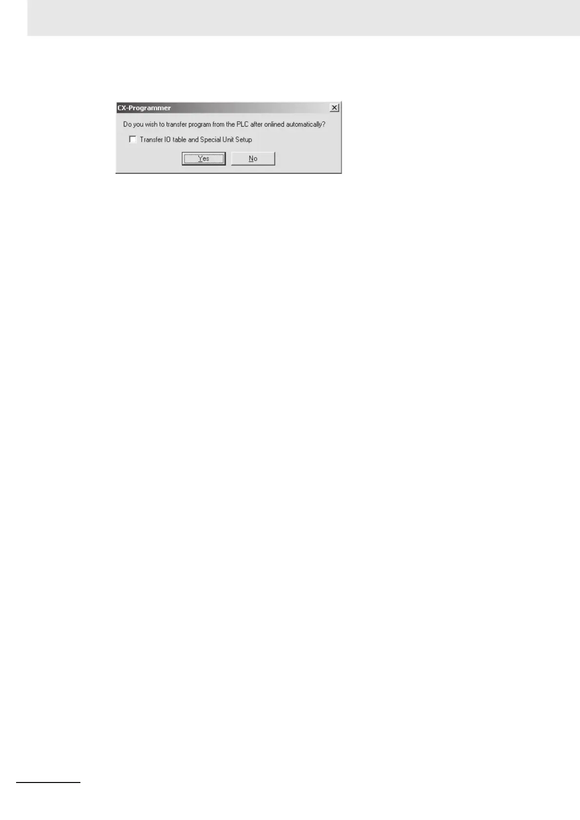 Page #450 background image