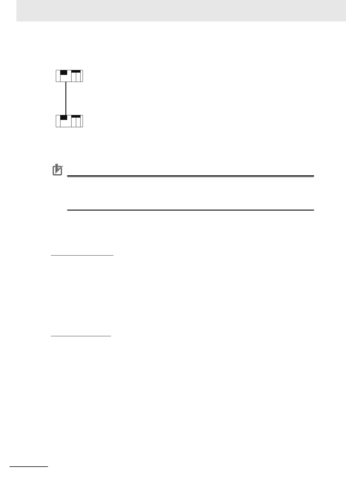 Page #458 background image