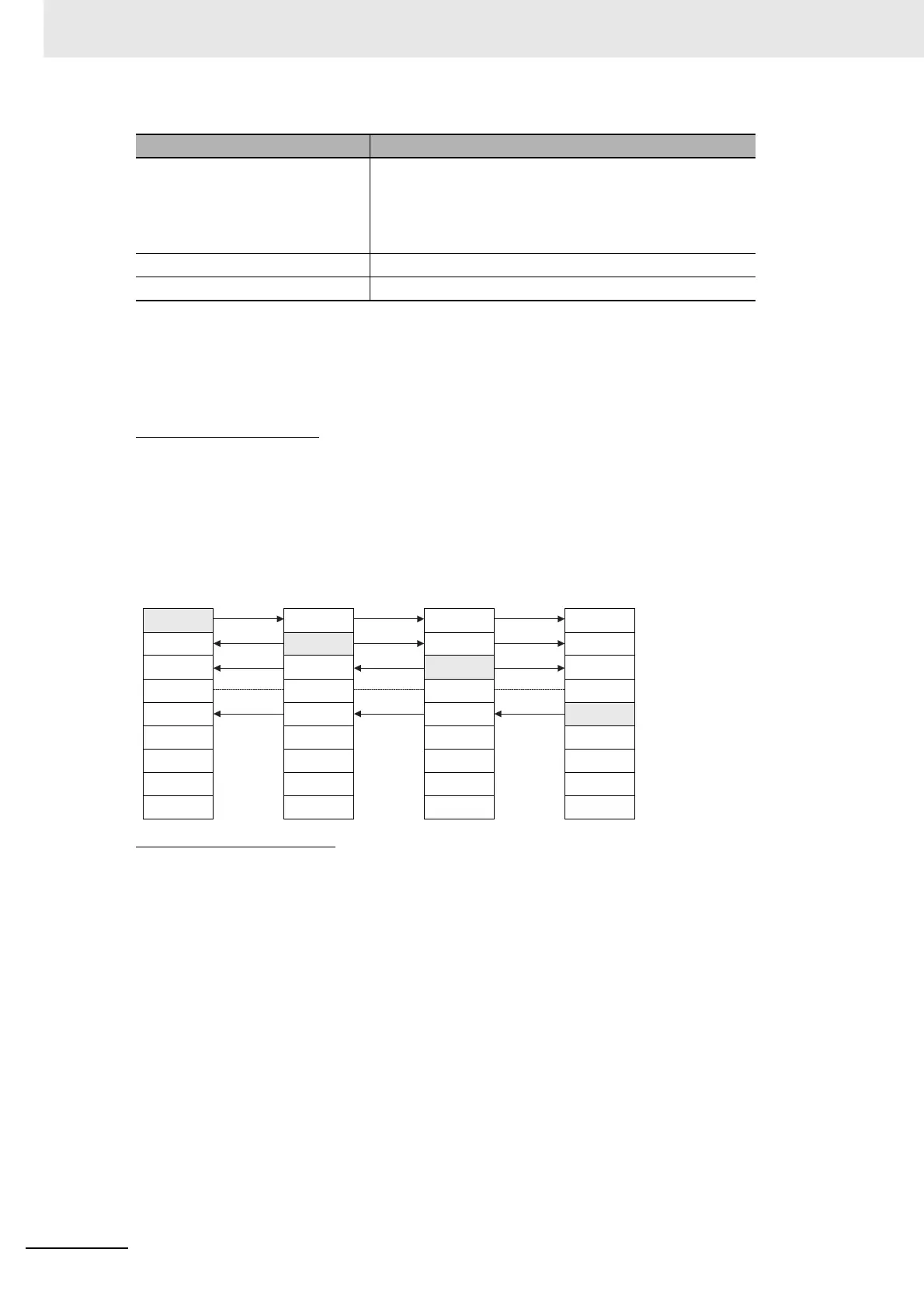 Page #460 background image