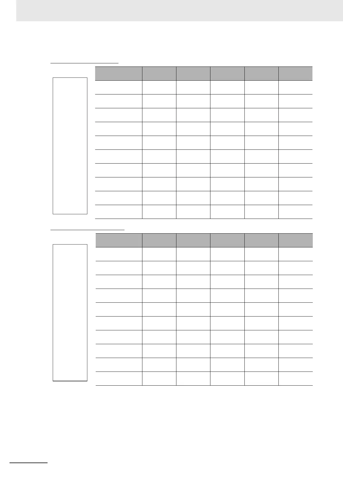 Page #462 background image