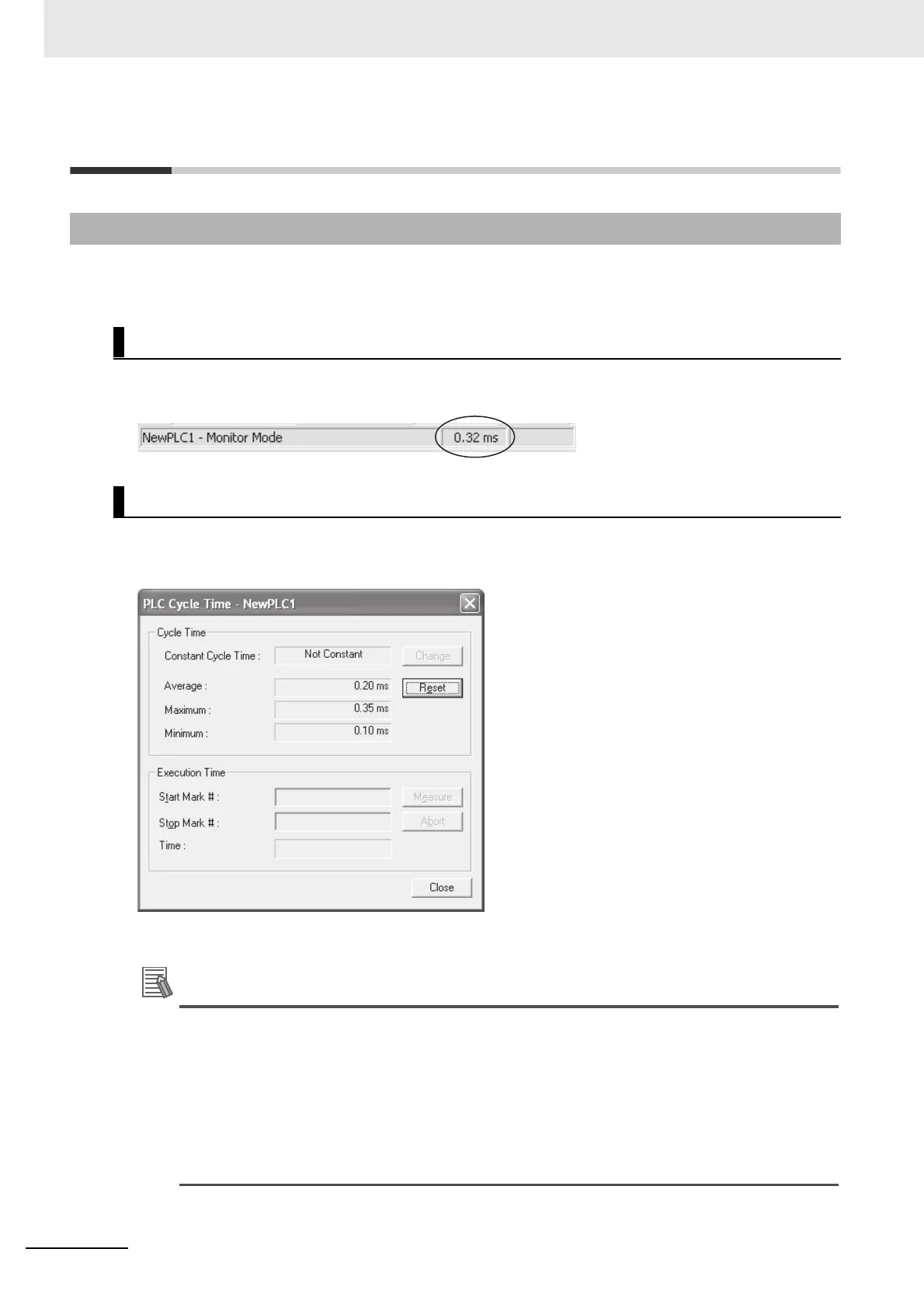 Page #470 background image