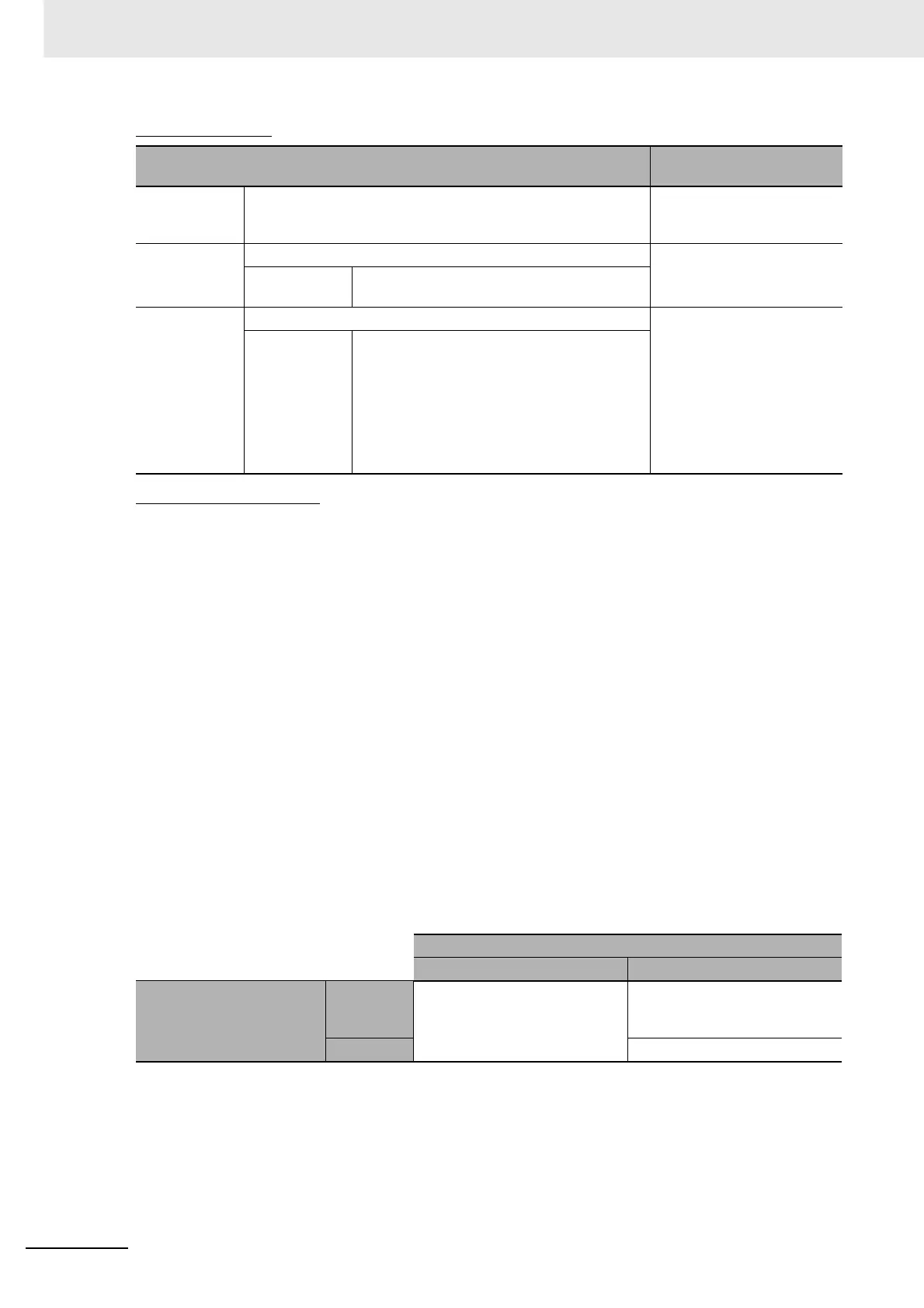 Page #474 background image