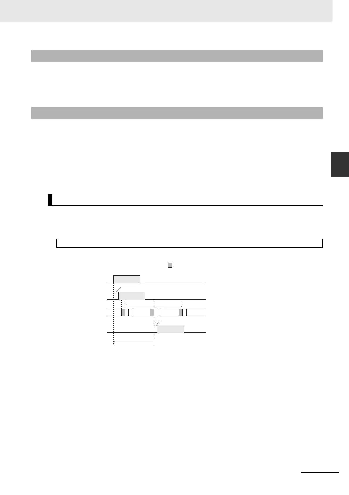 Page #481 background image