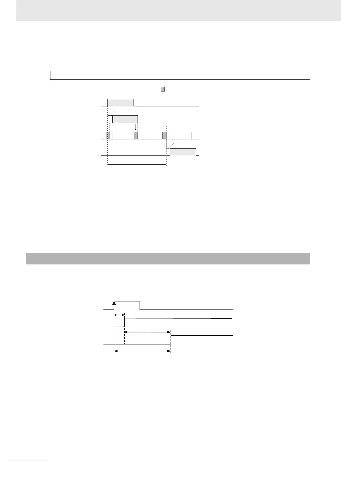Page #482 background image