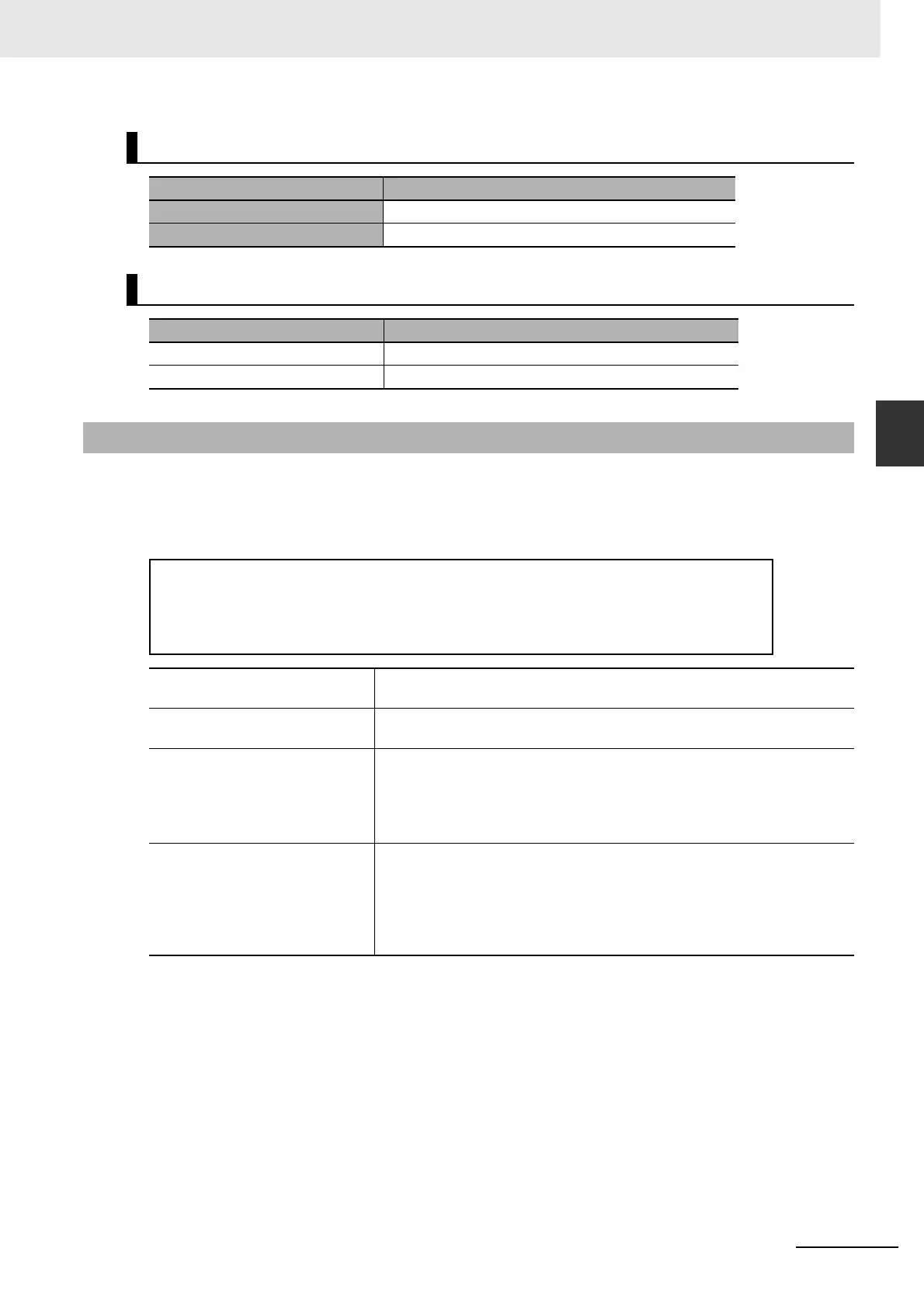 Page #483 background image
