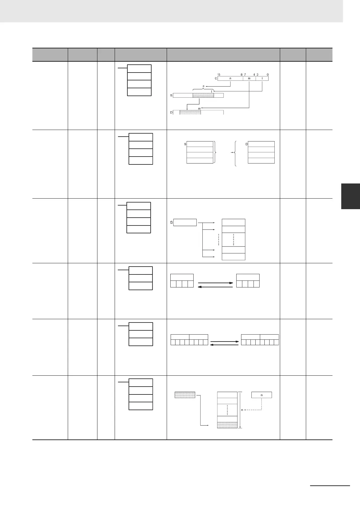 Page #503 background image