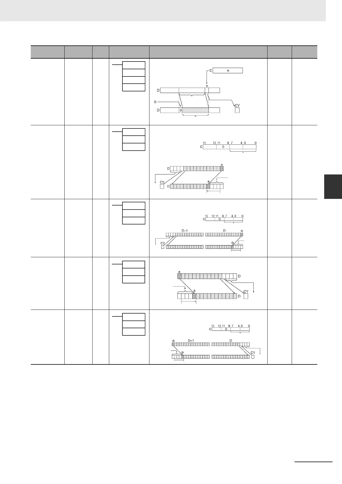 Page #507 background image
