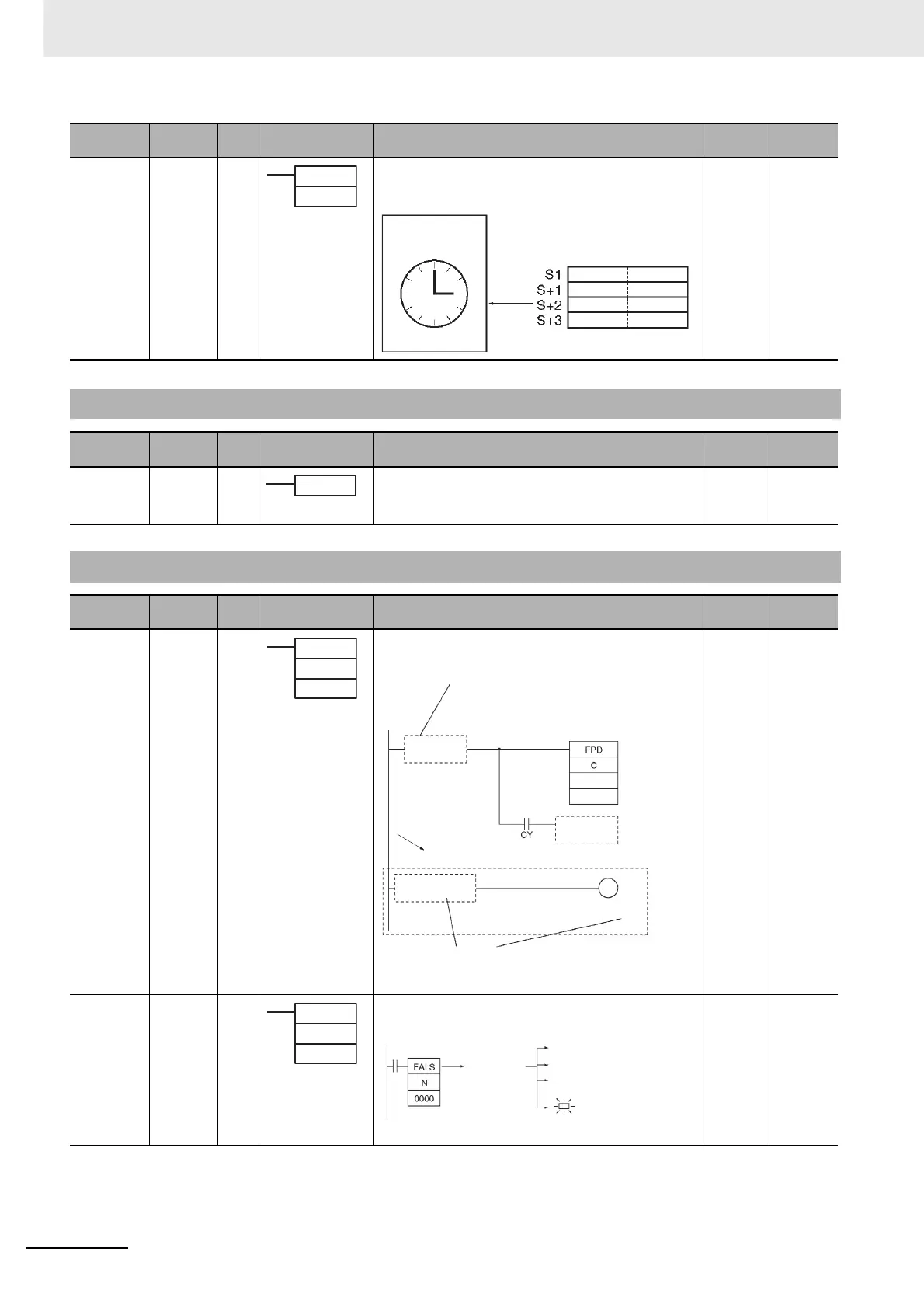Page #552 background image