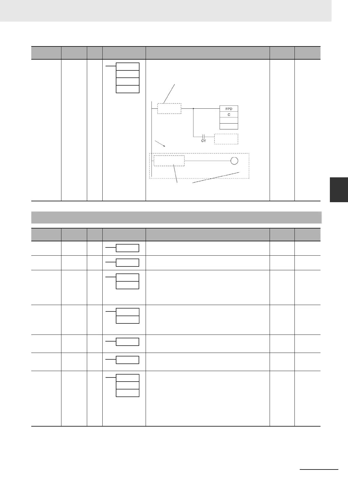 Page #553 background image
