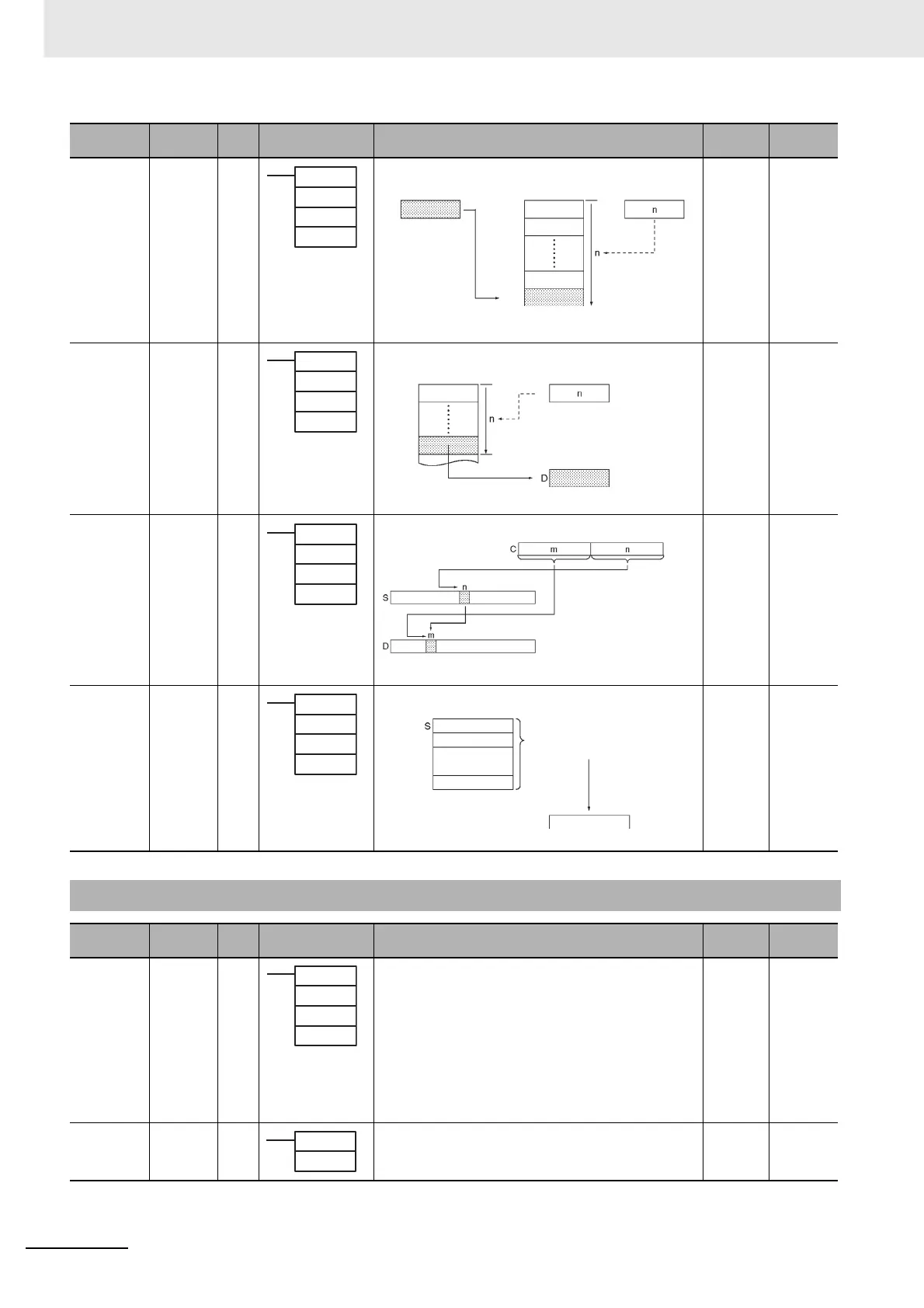 Page #562 background image