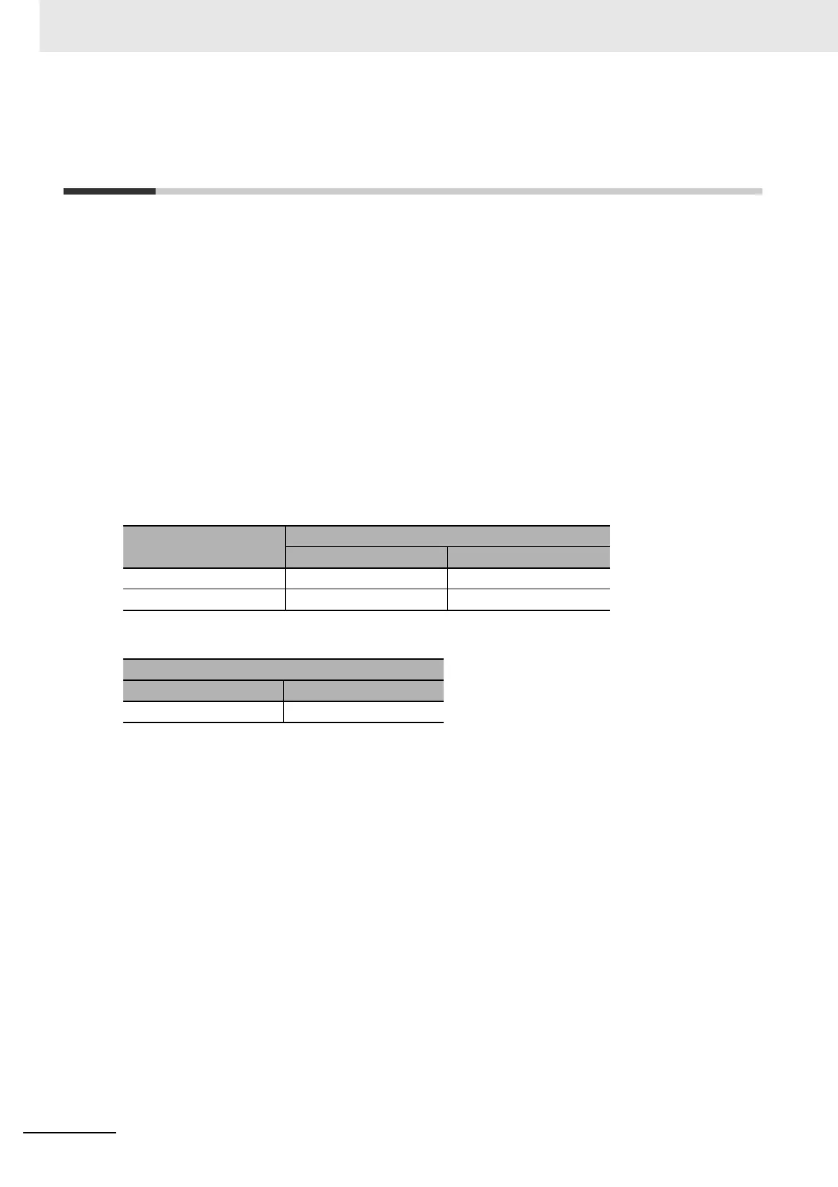 Page #564 background image