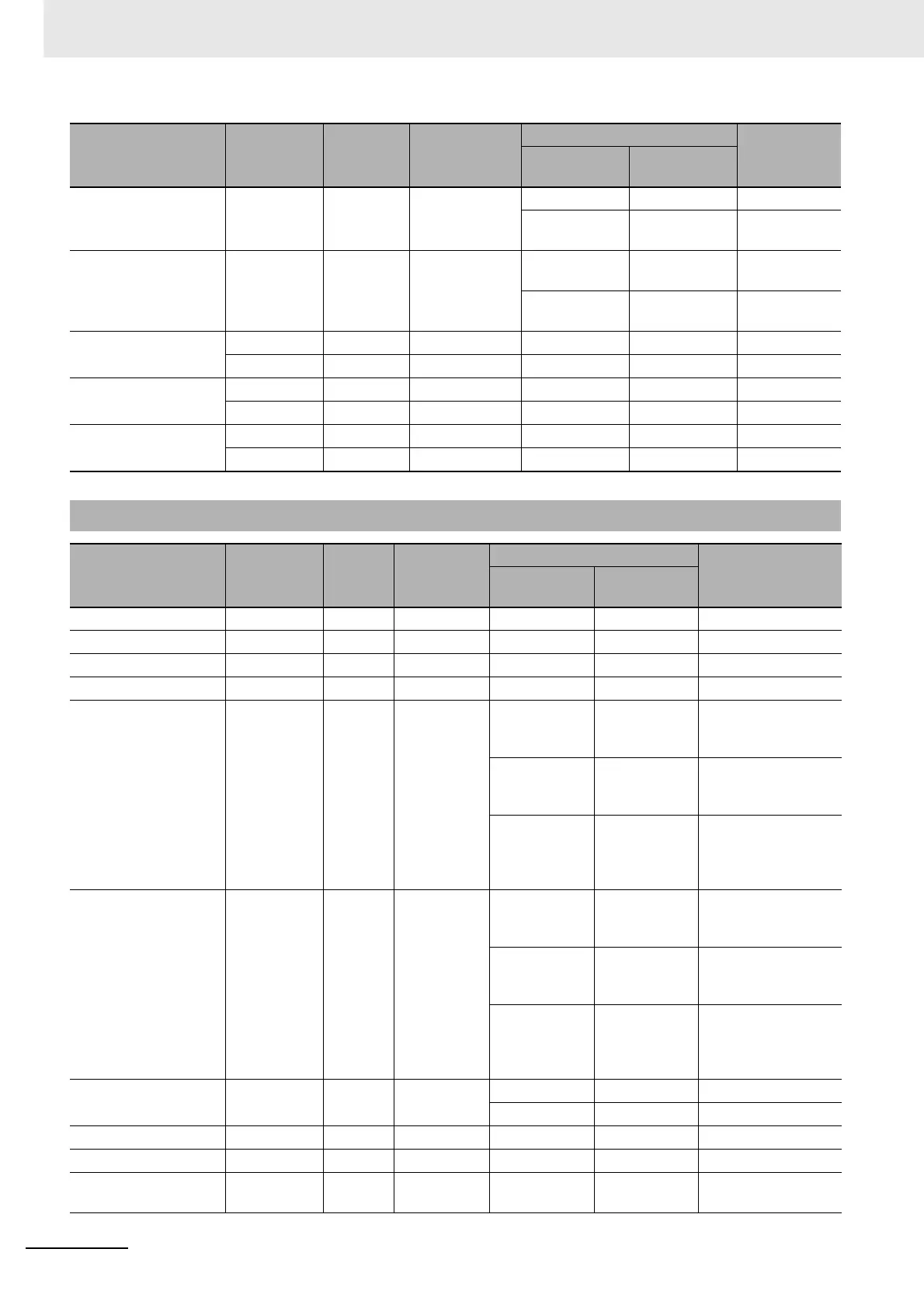 Page #566 background image
