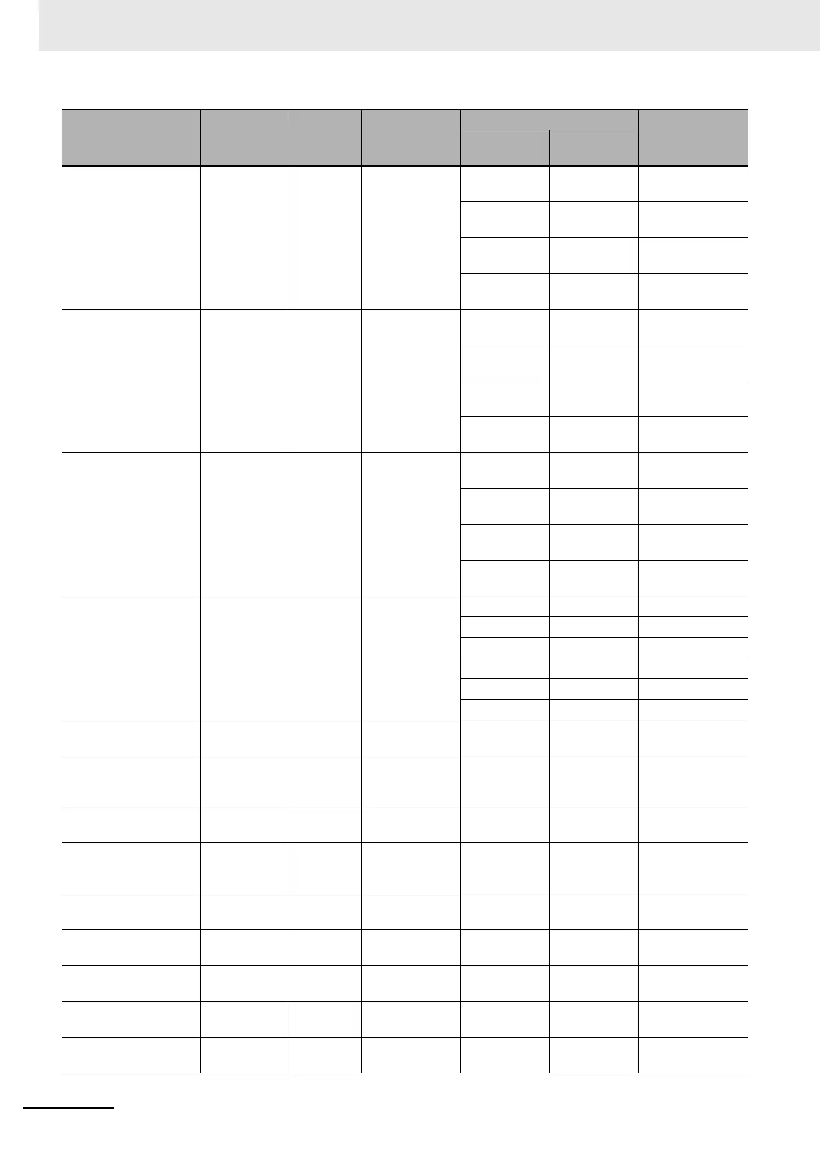 Page #574 background image