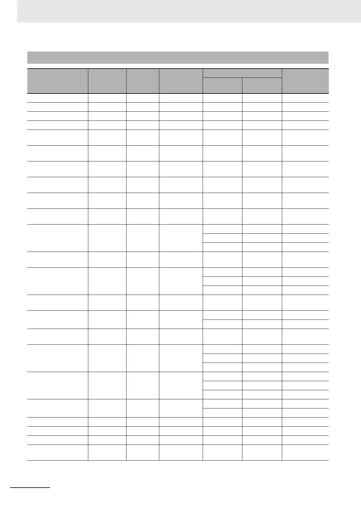 Page #576 background image