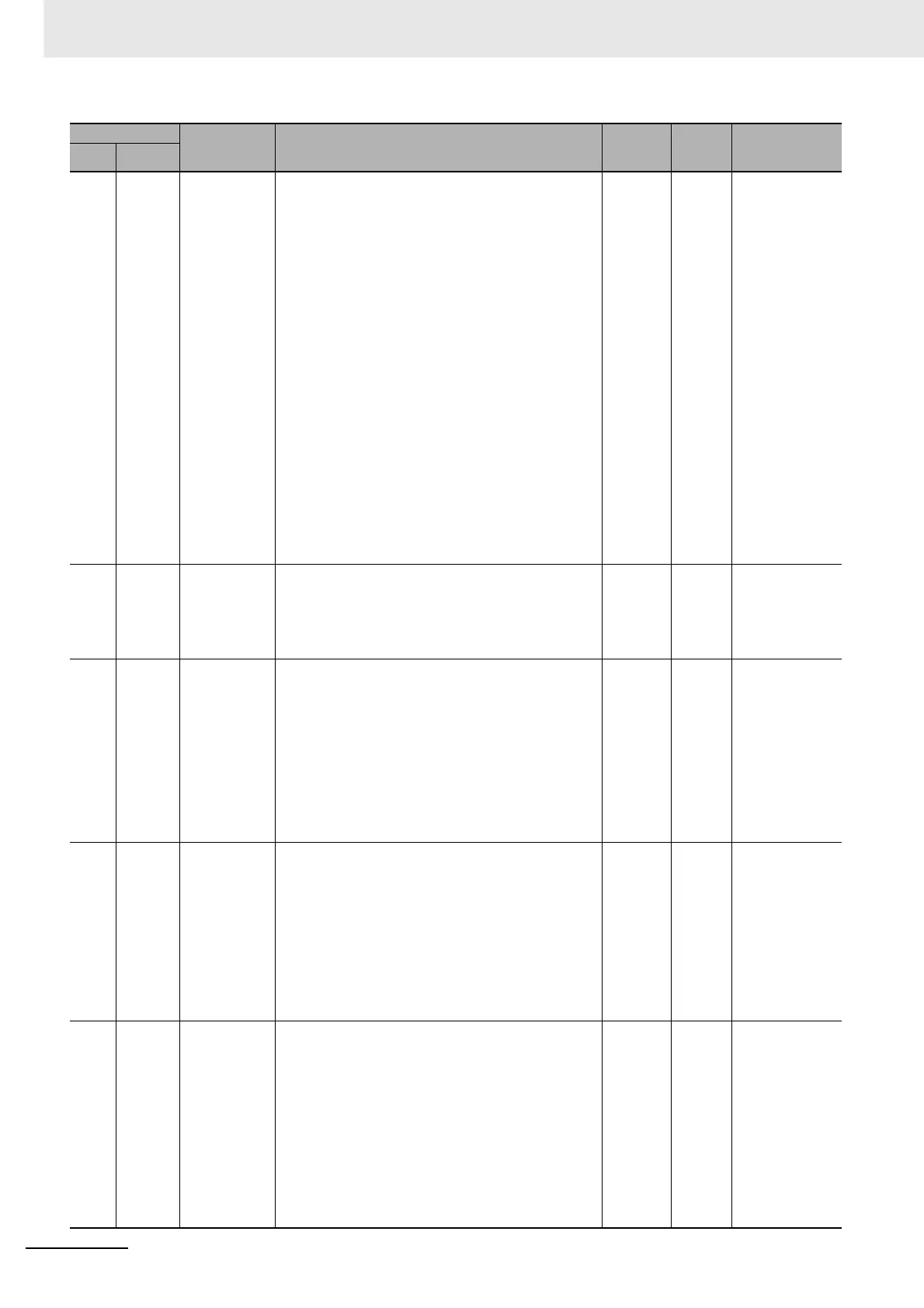 Page #598 background image