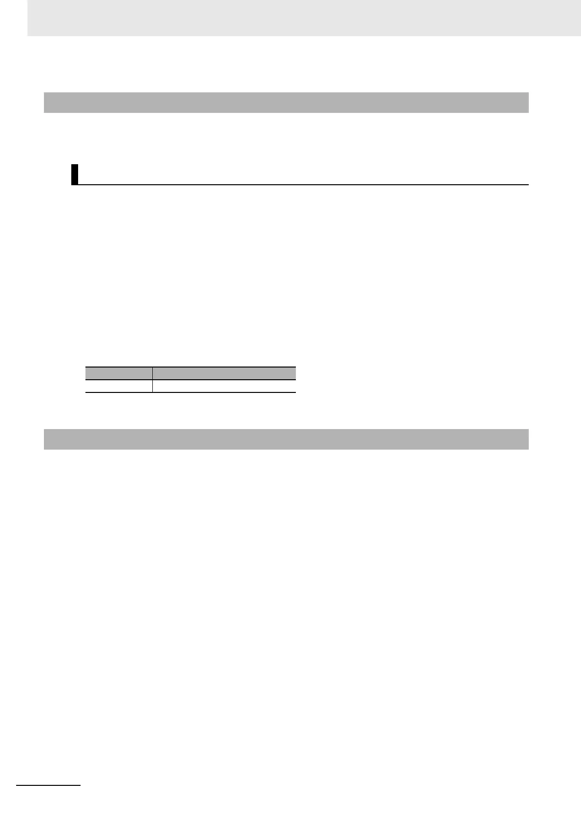 Page #38 background image