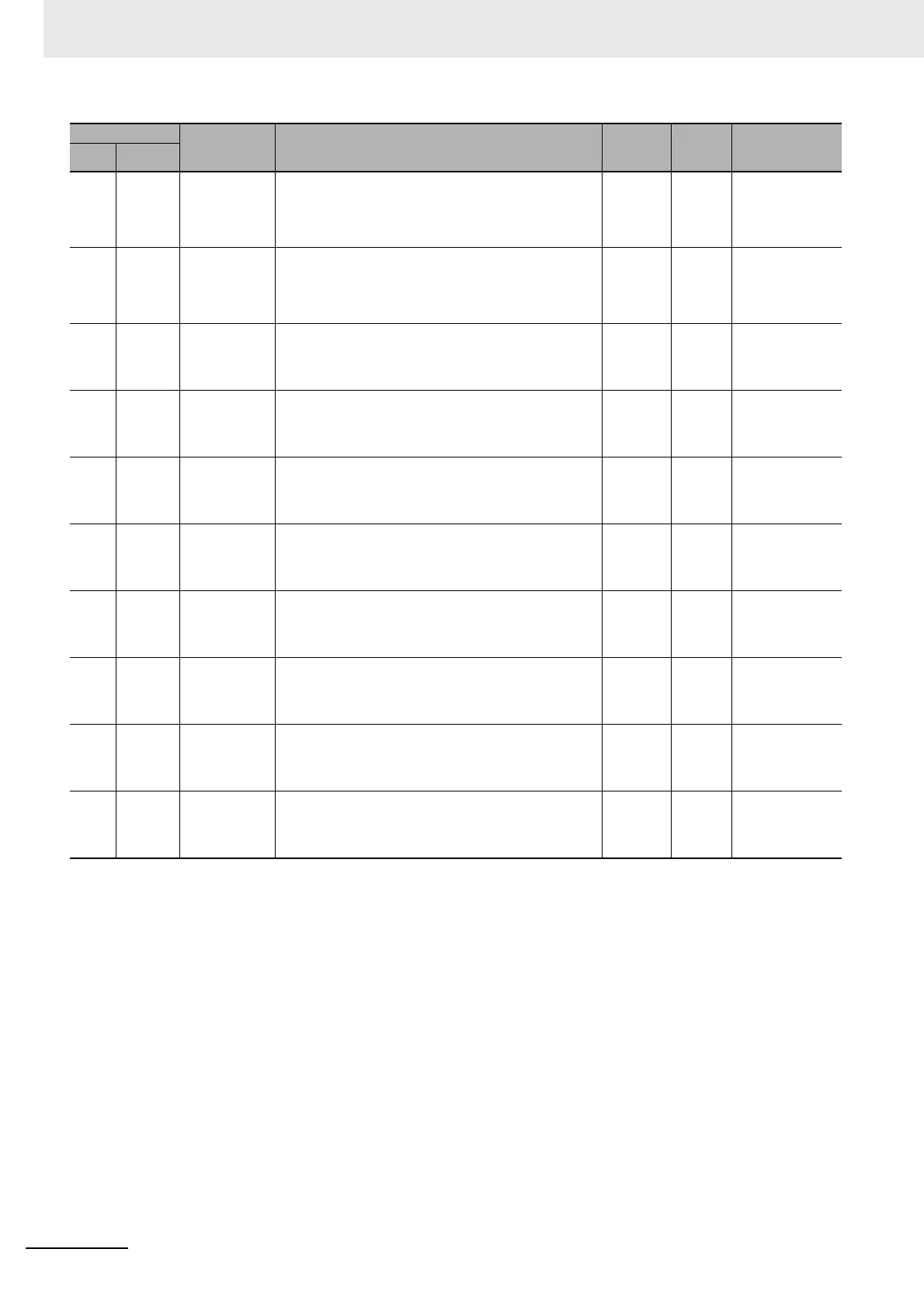 Page #632 background image