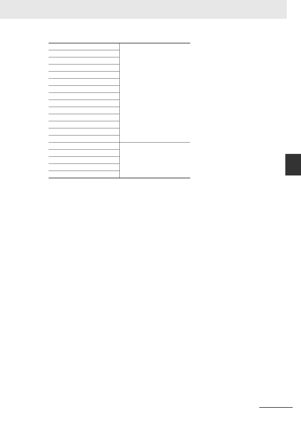 Page #633 background image