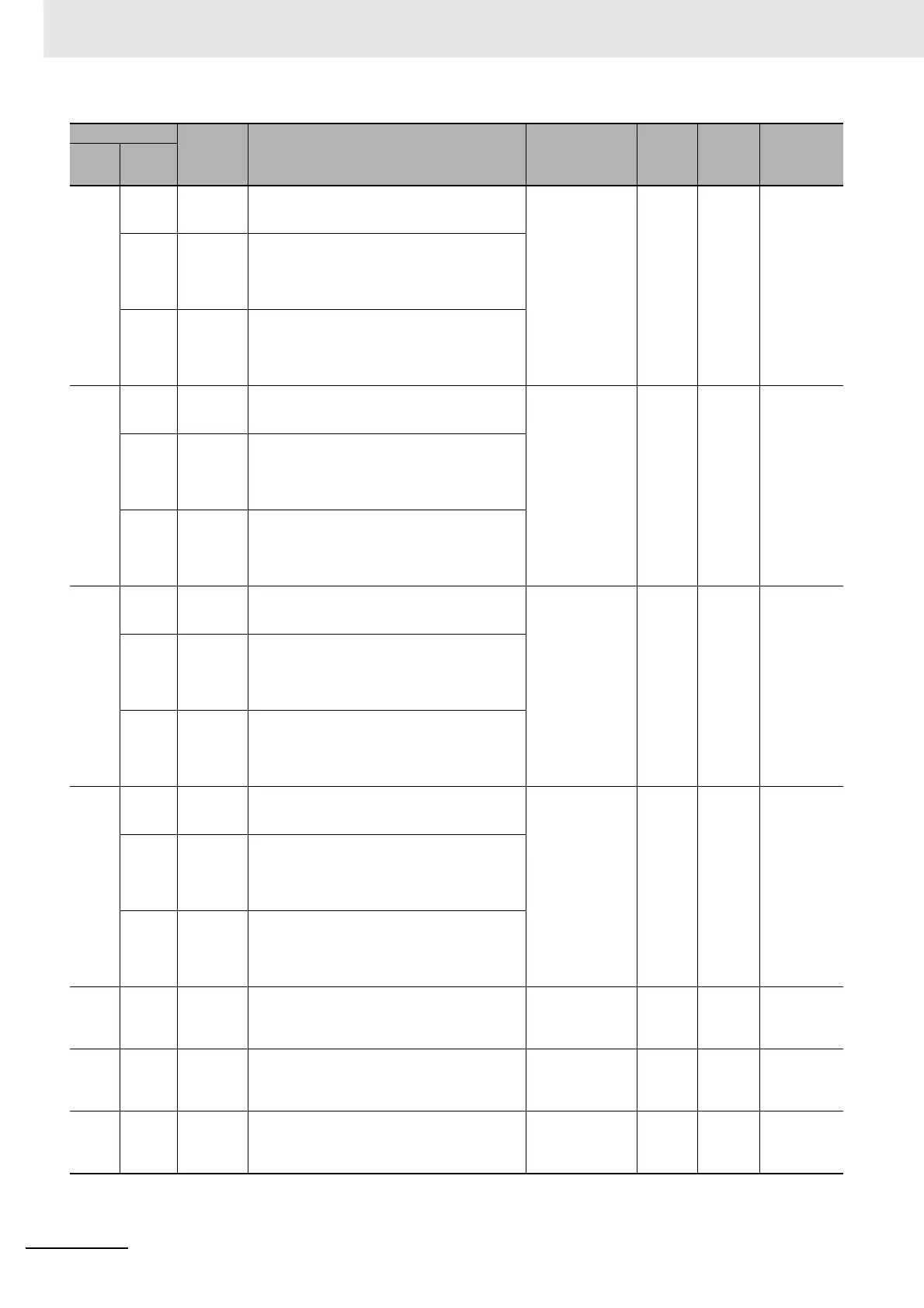 Page #638 background image