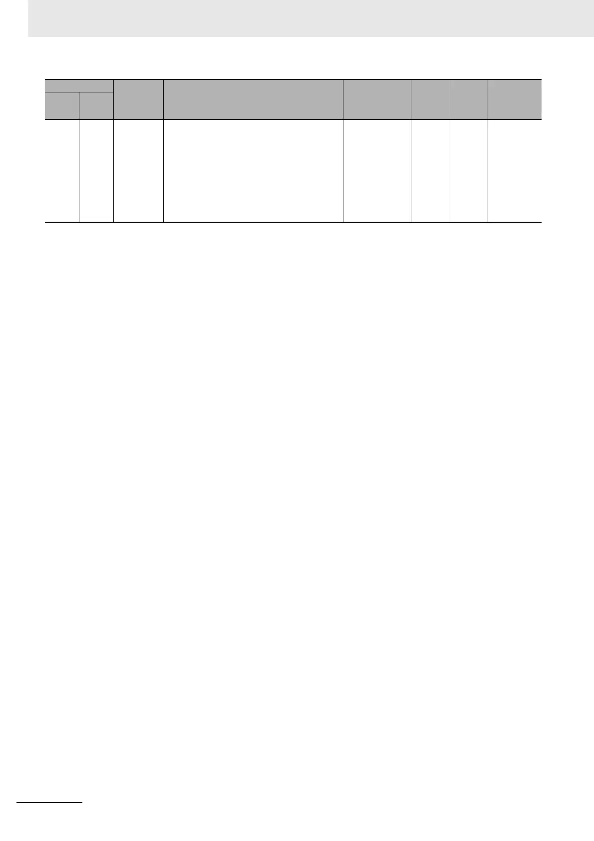 Page #644 background image