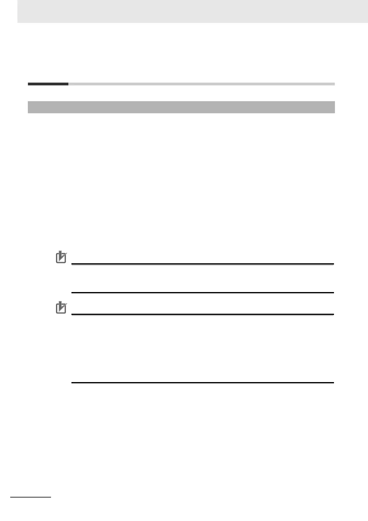 Page #648 background image