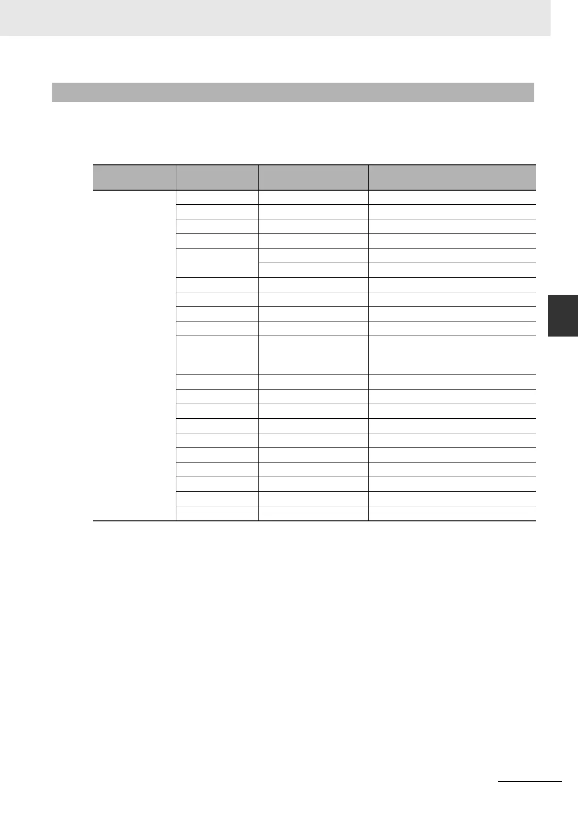 Page #649 background image