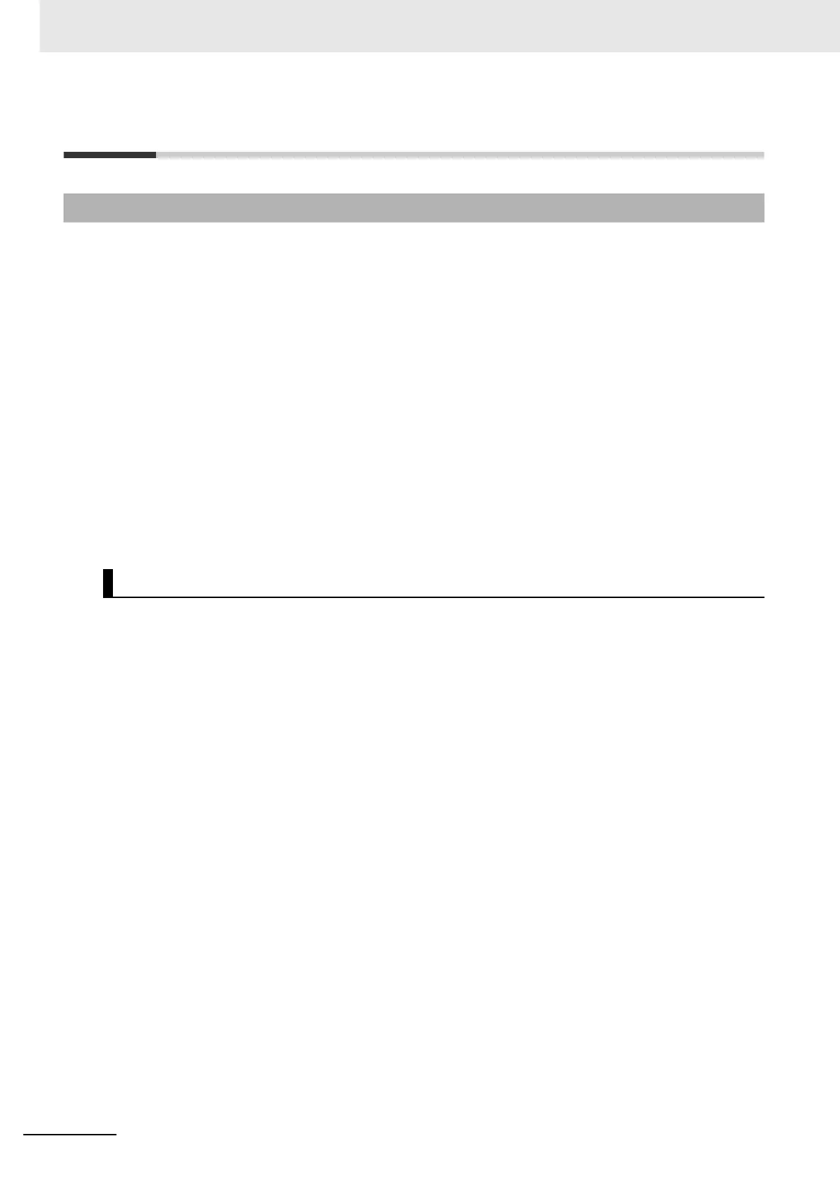 Page #650 background image