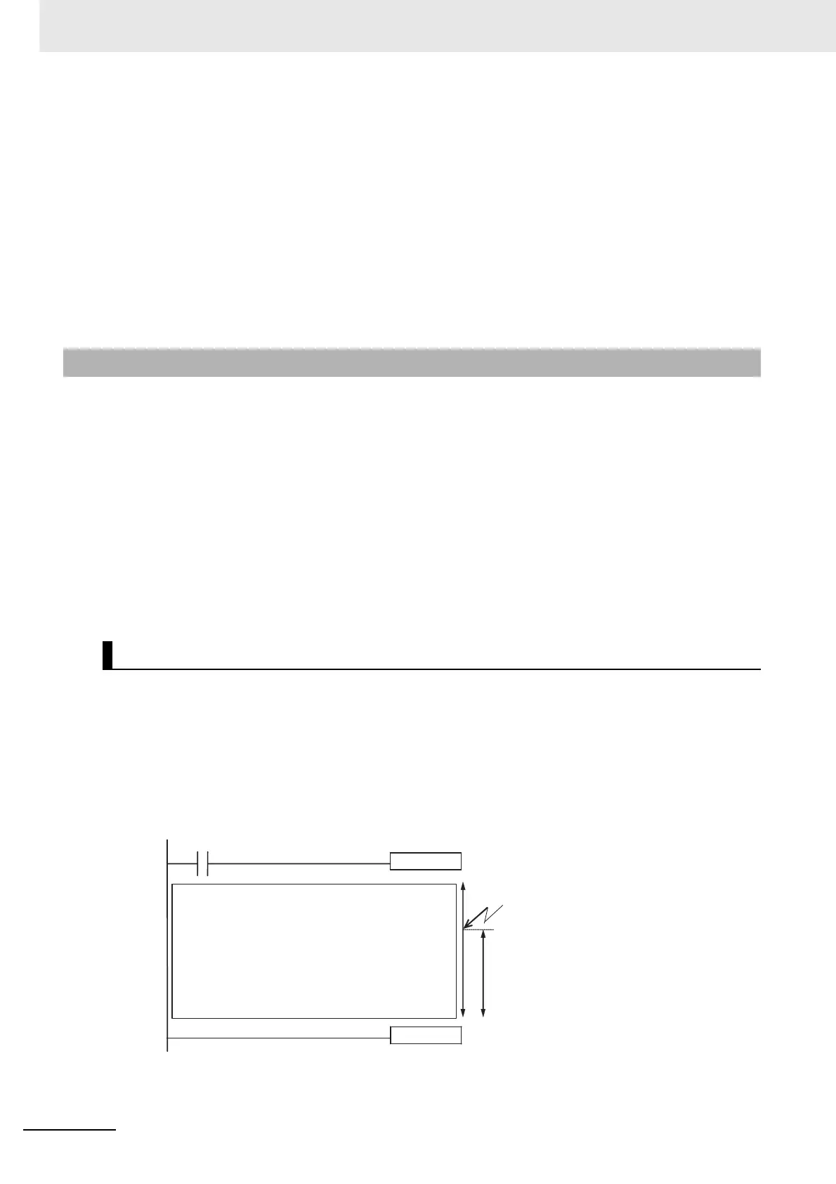 Page #652 background image
