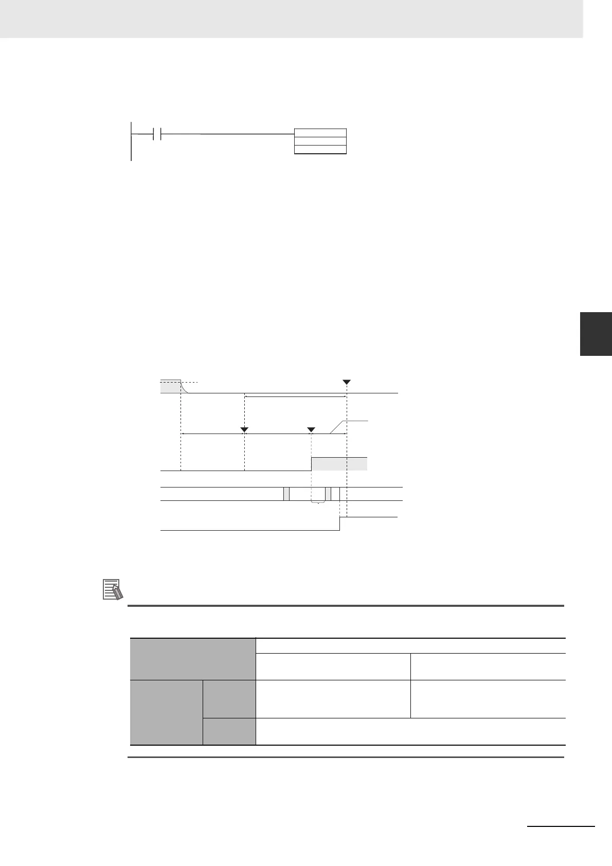 Page #653 background image