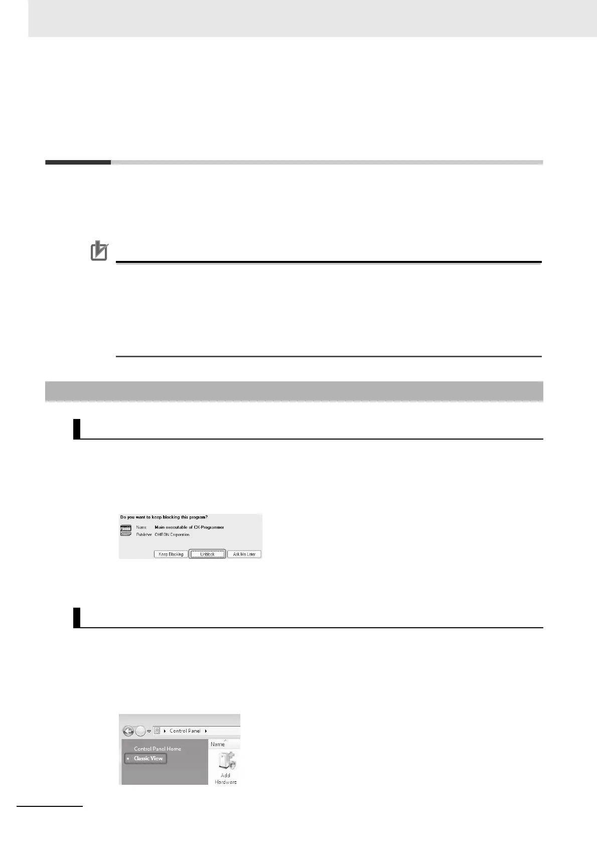 Page #654 background image