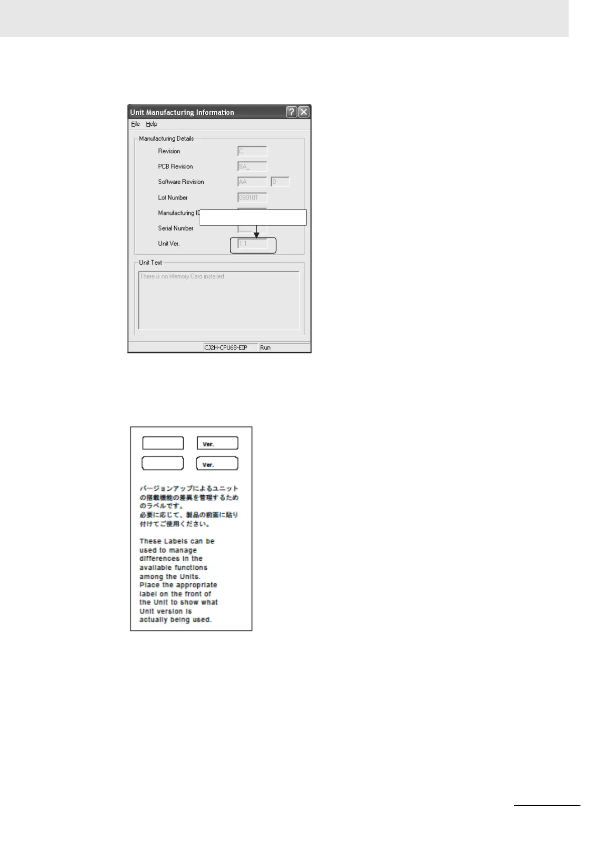 Page #41 background image