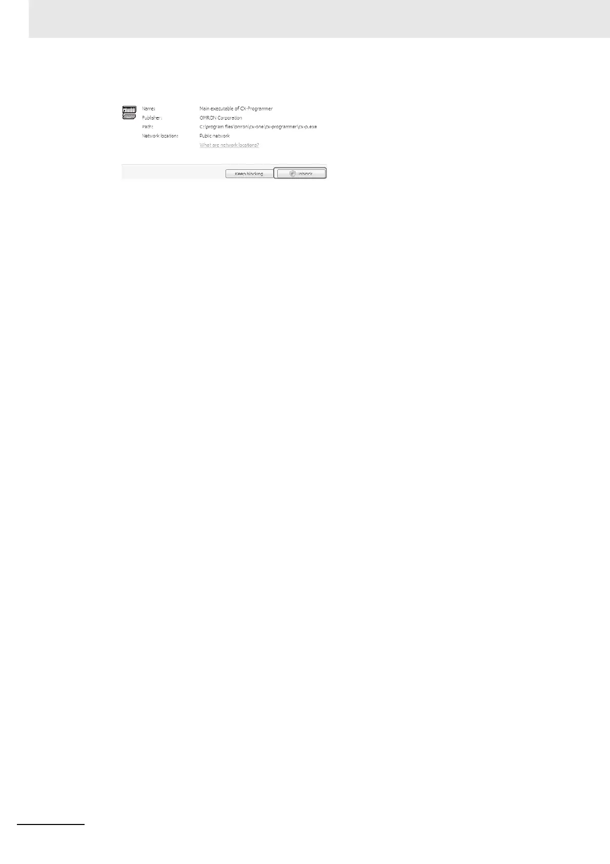 Page #656 background image